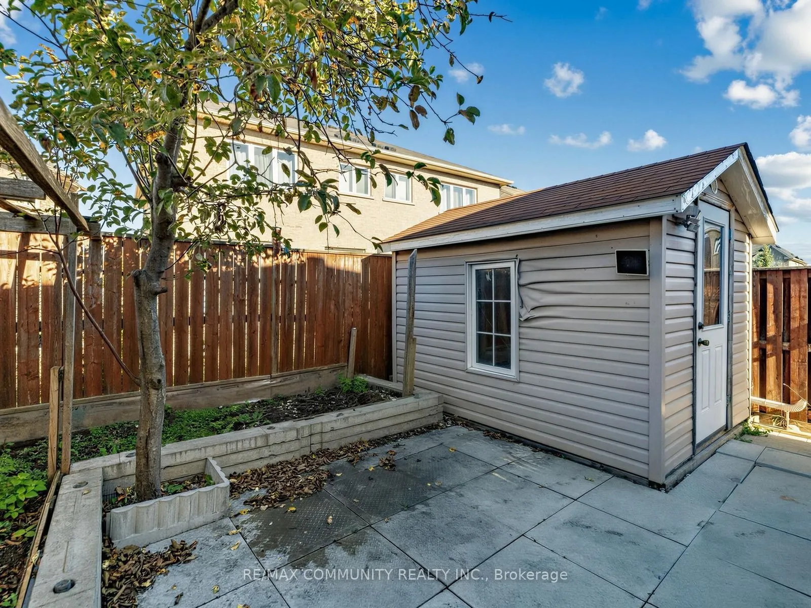 117 Tara Crescent