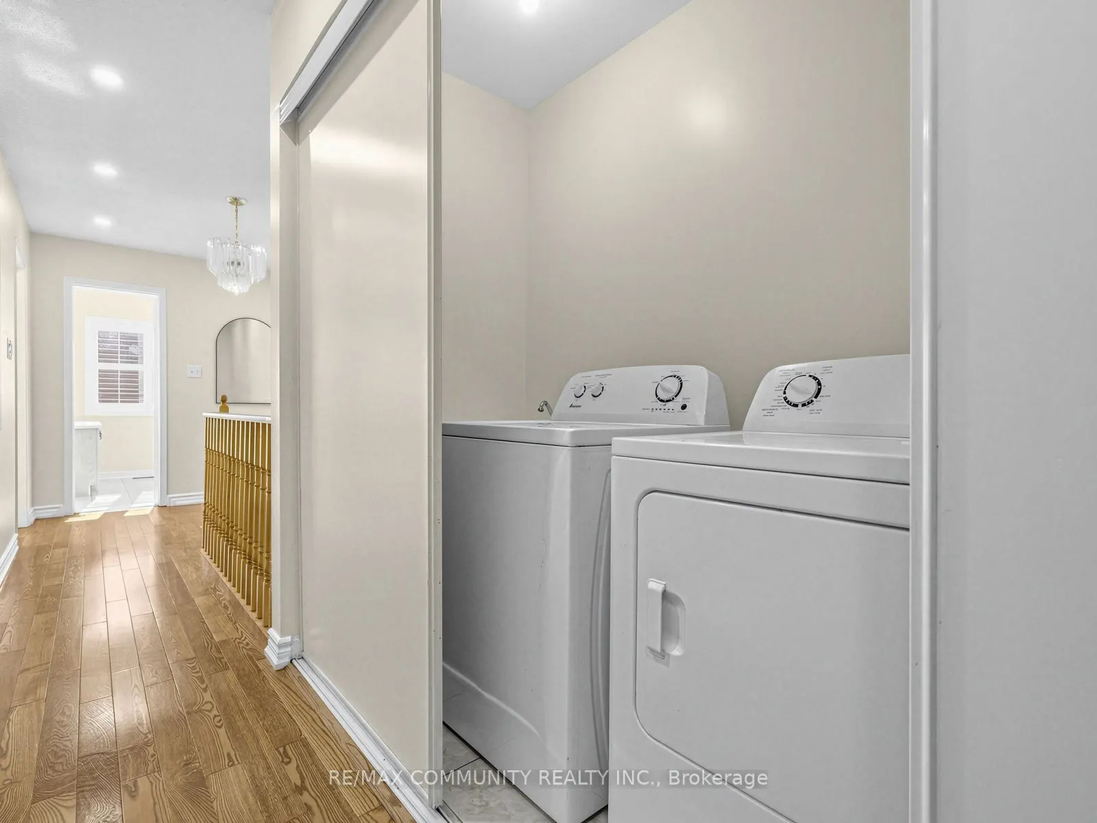 117 Tara Crescent