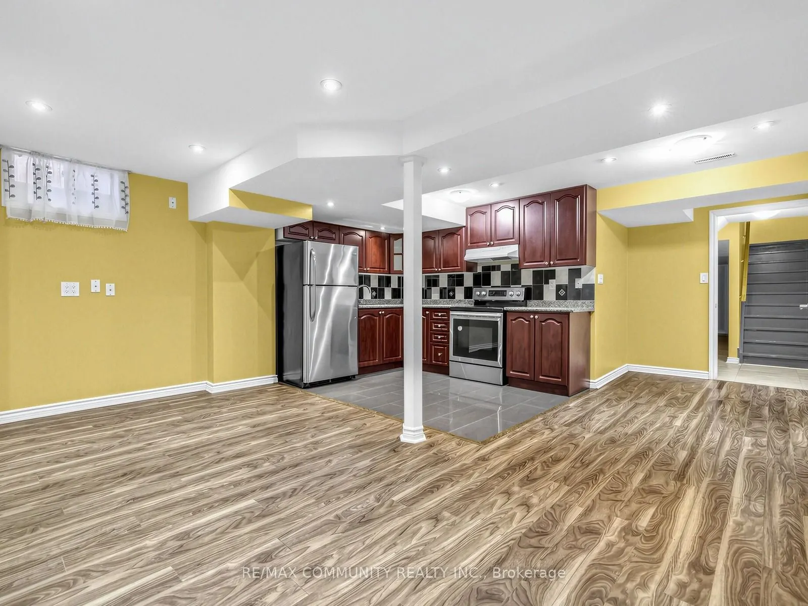 117 Tara Crescent