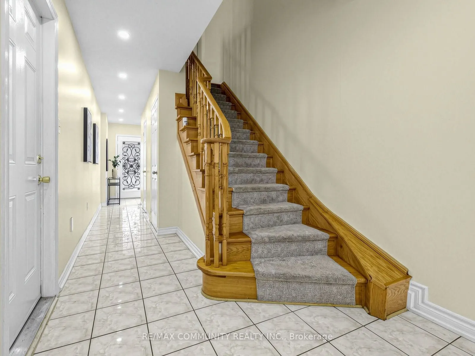 117 Tara Crescent