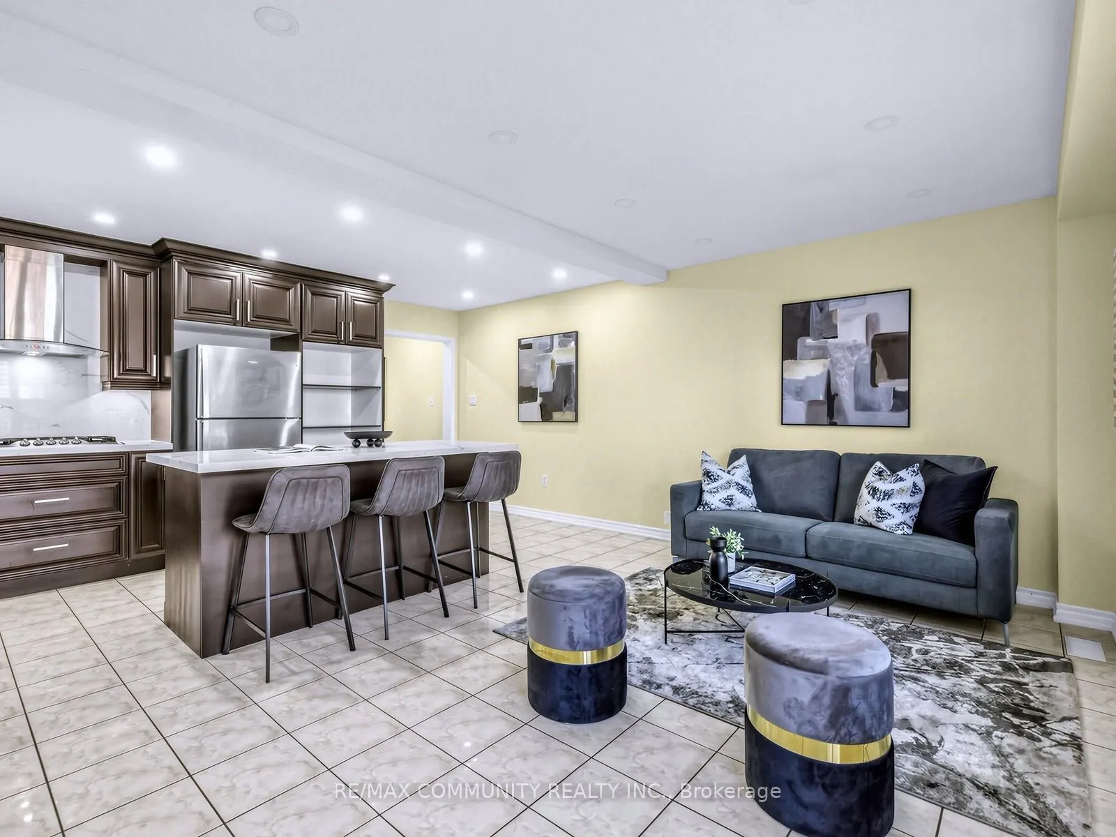 117 Tara Crescent
