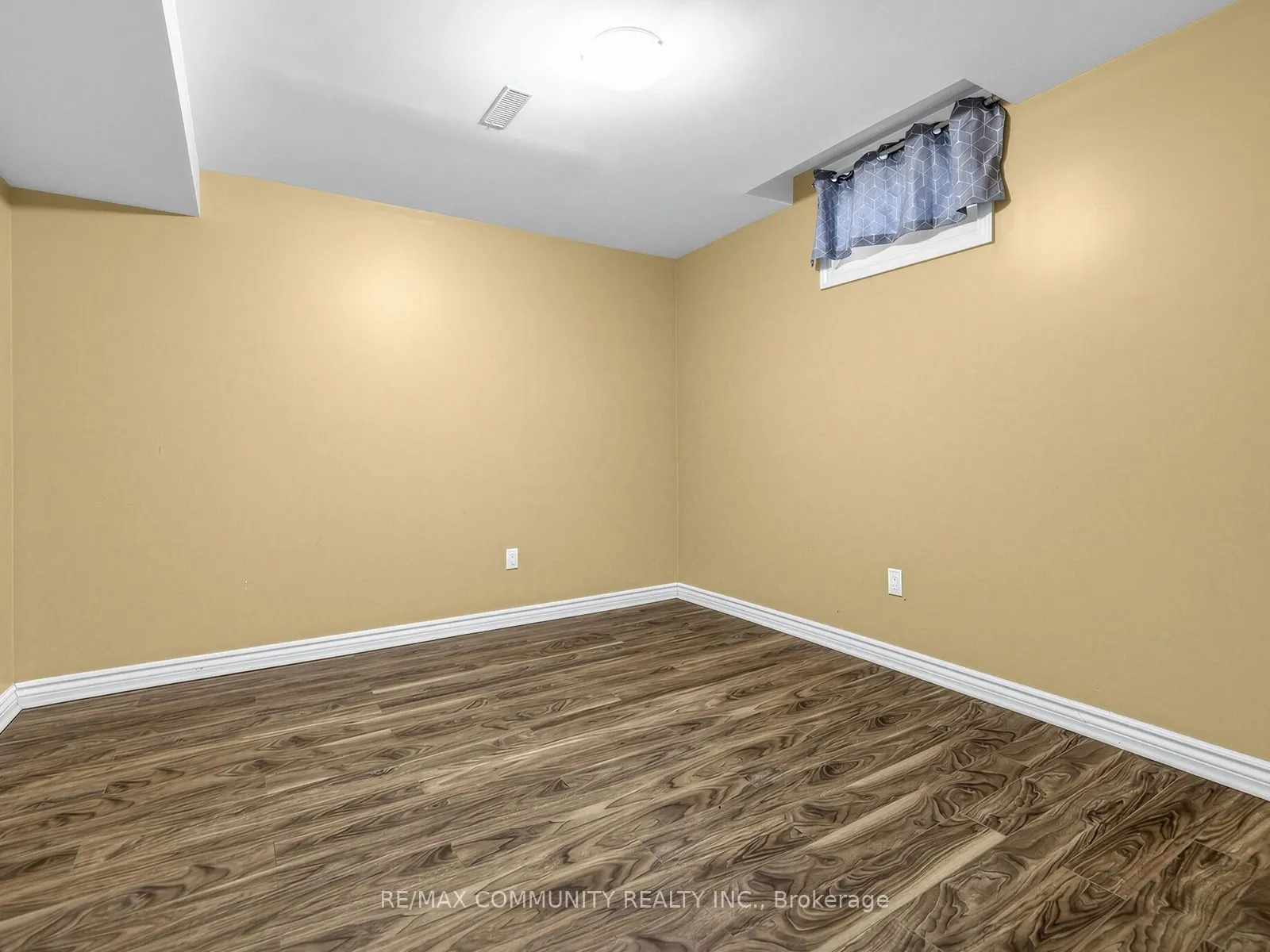 117 Tara Crescent