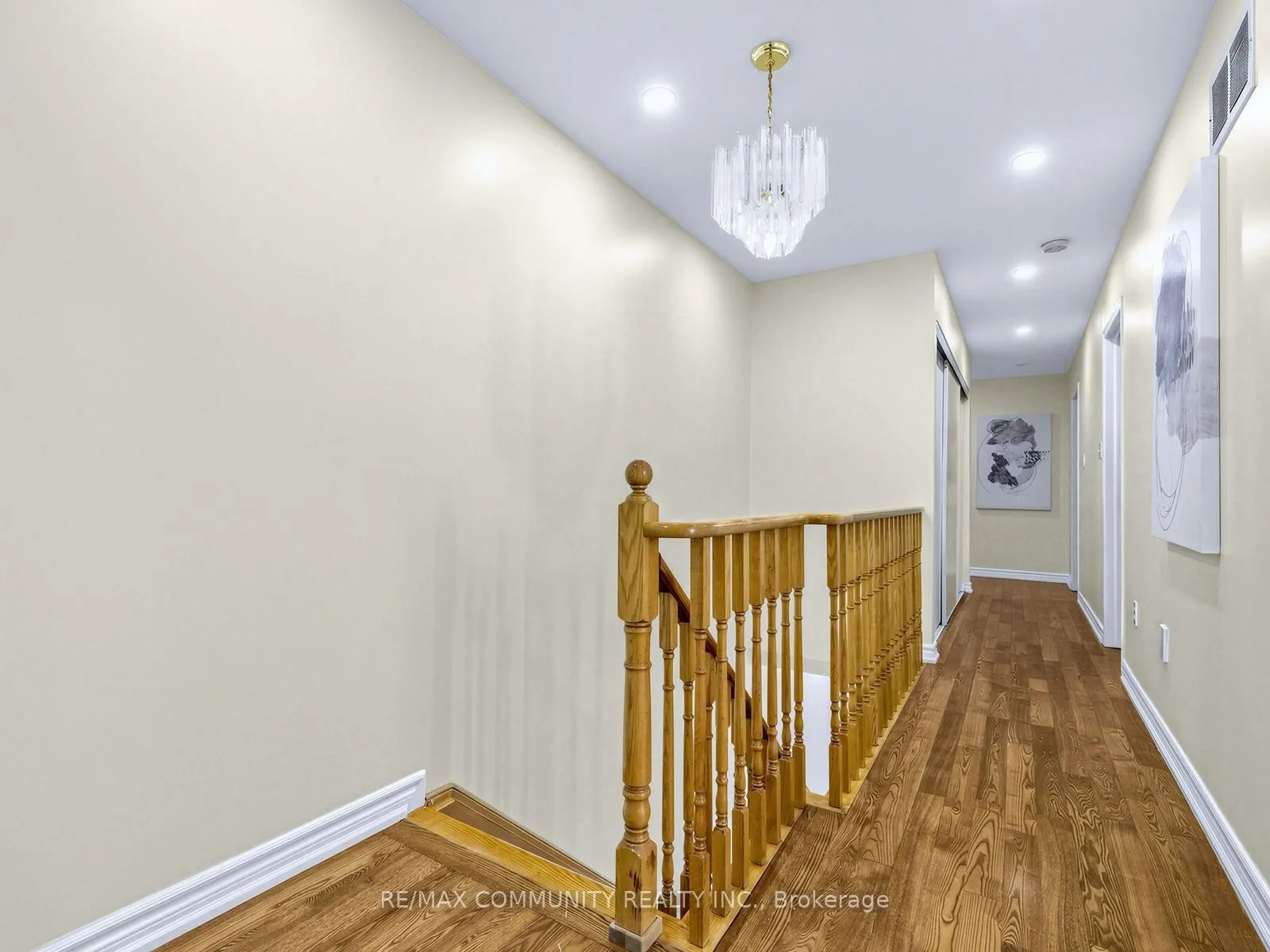 117 Tara Crescent