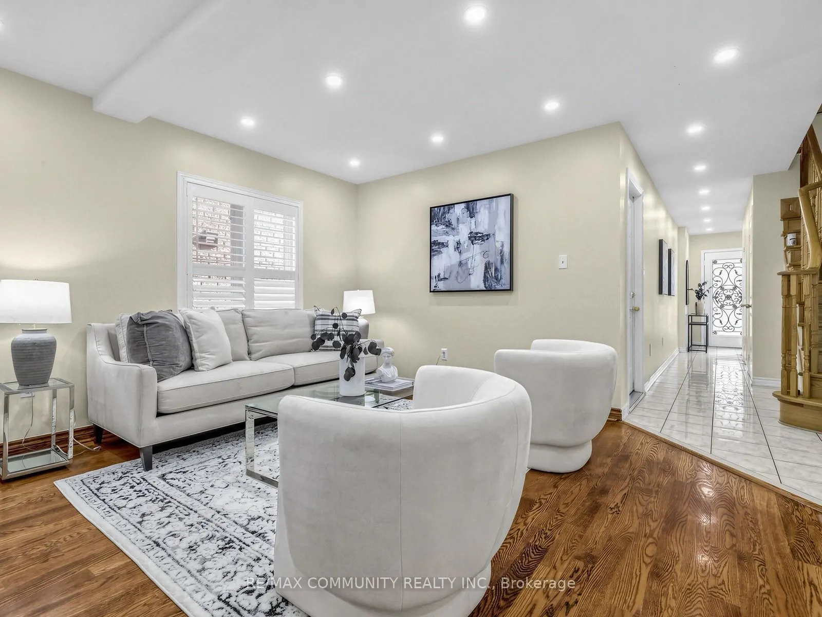 117 Tara Crescent