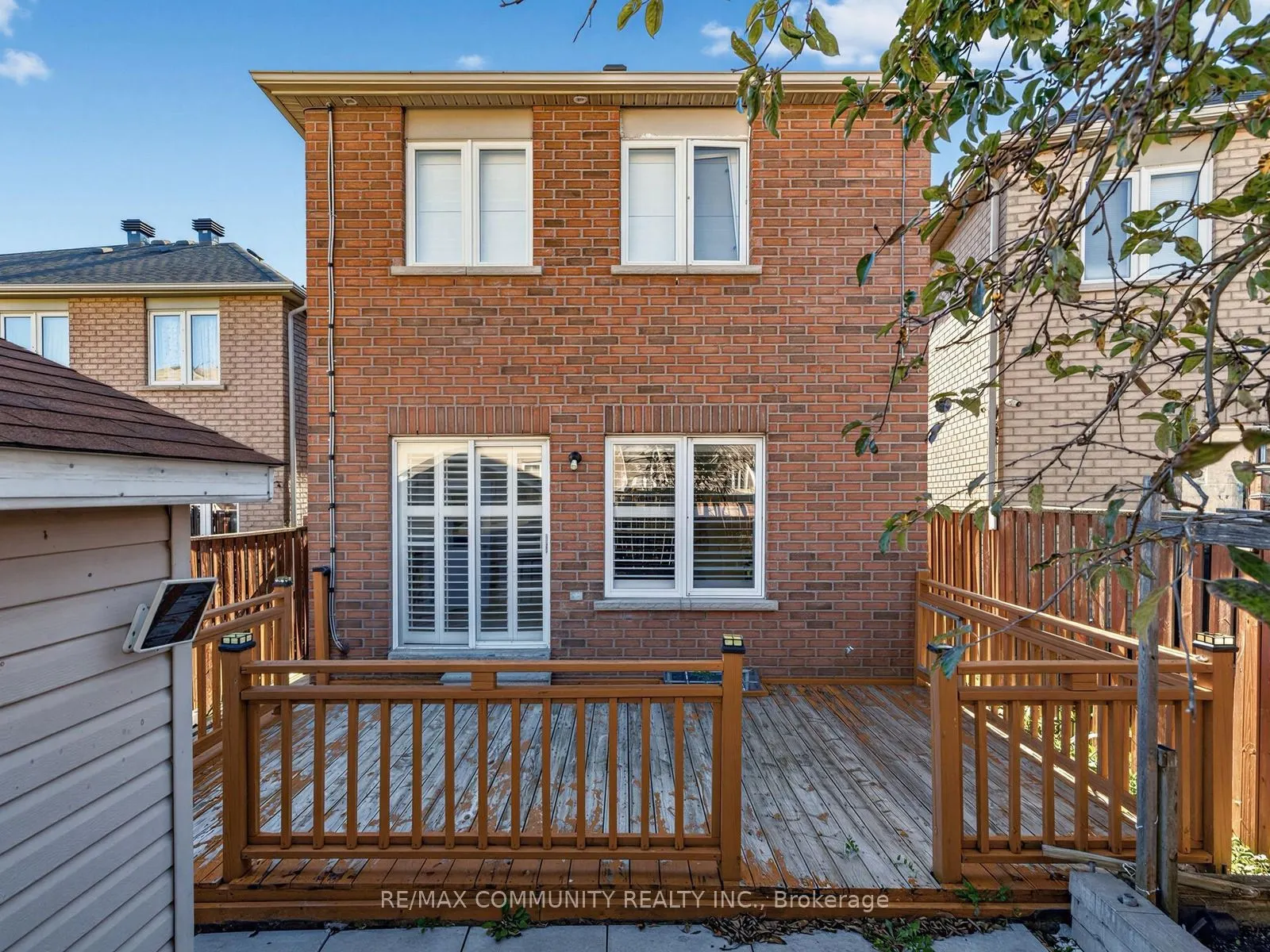 117 Tara Crescent