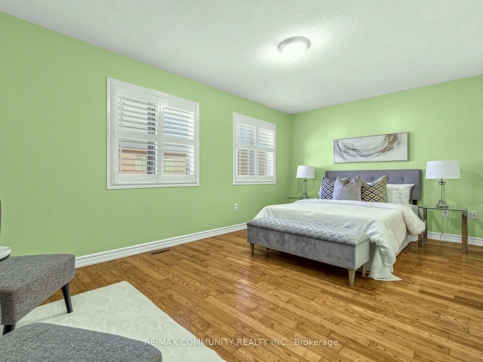 117 Tara Crescent