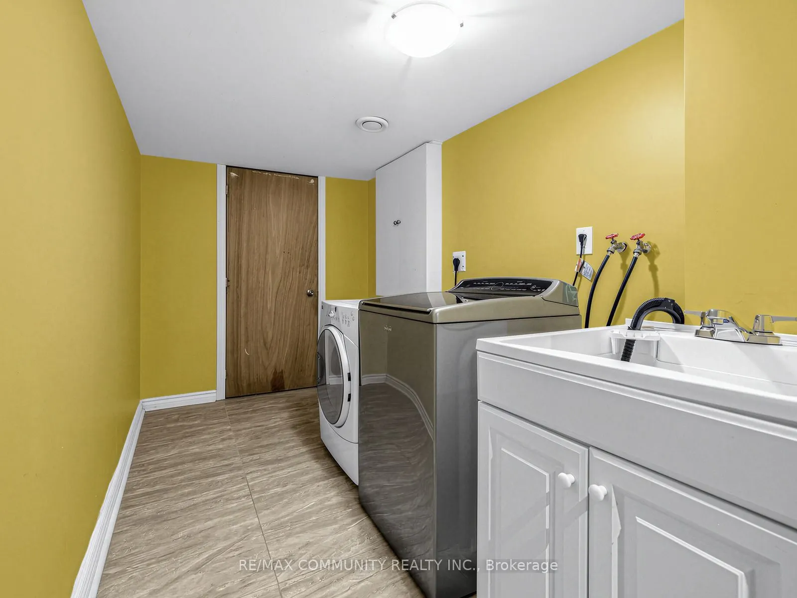 117 Tara Crescent