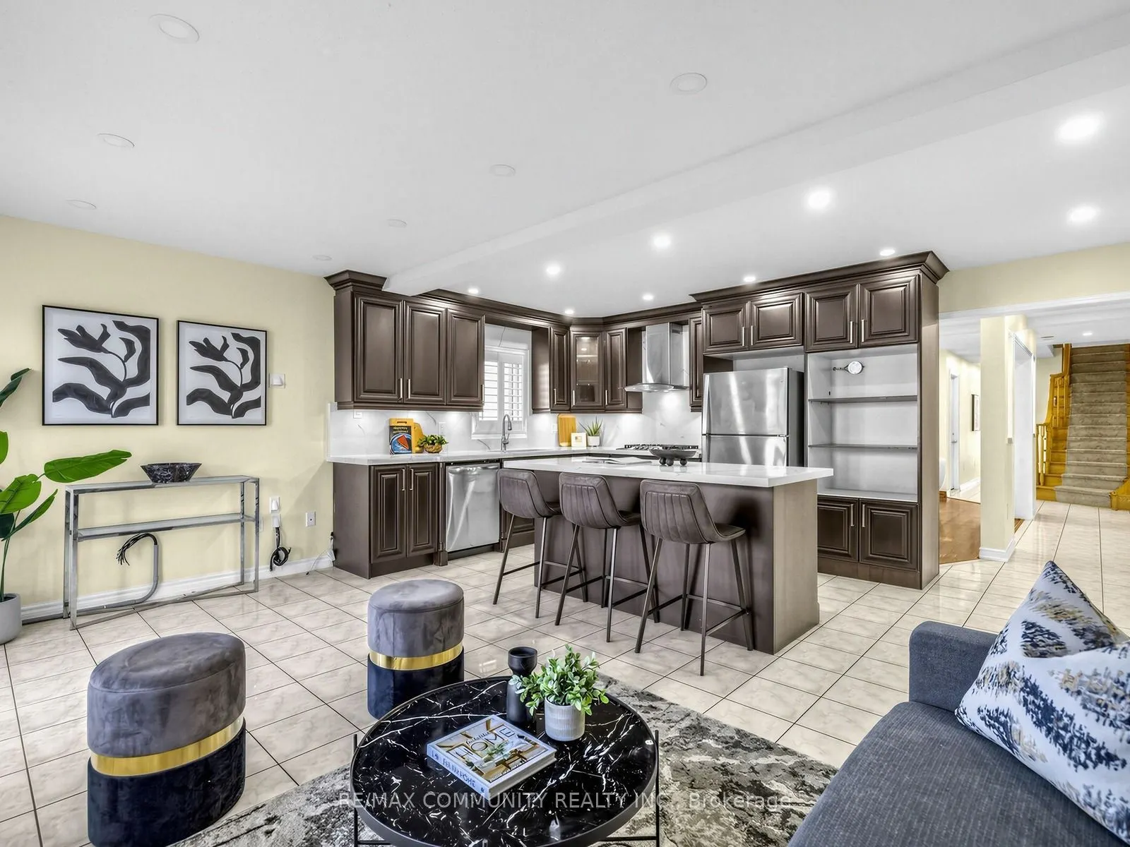 117 Tara Crescent