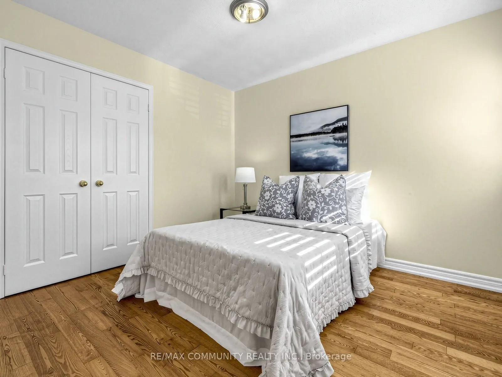 117 Tara Crescent