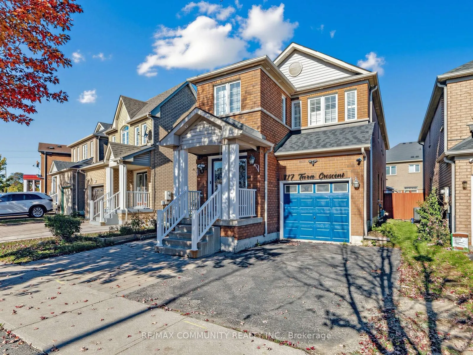 117 Tara Crescent