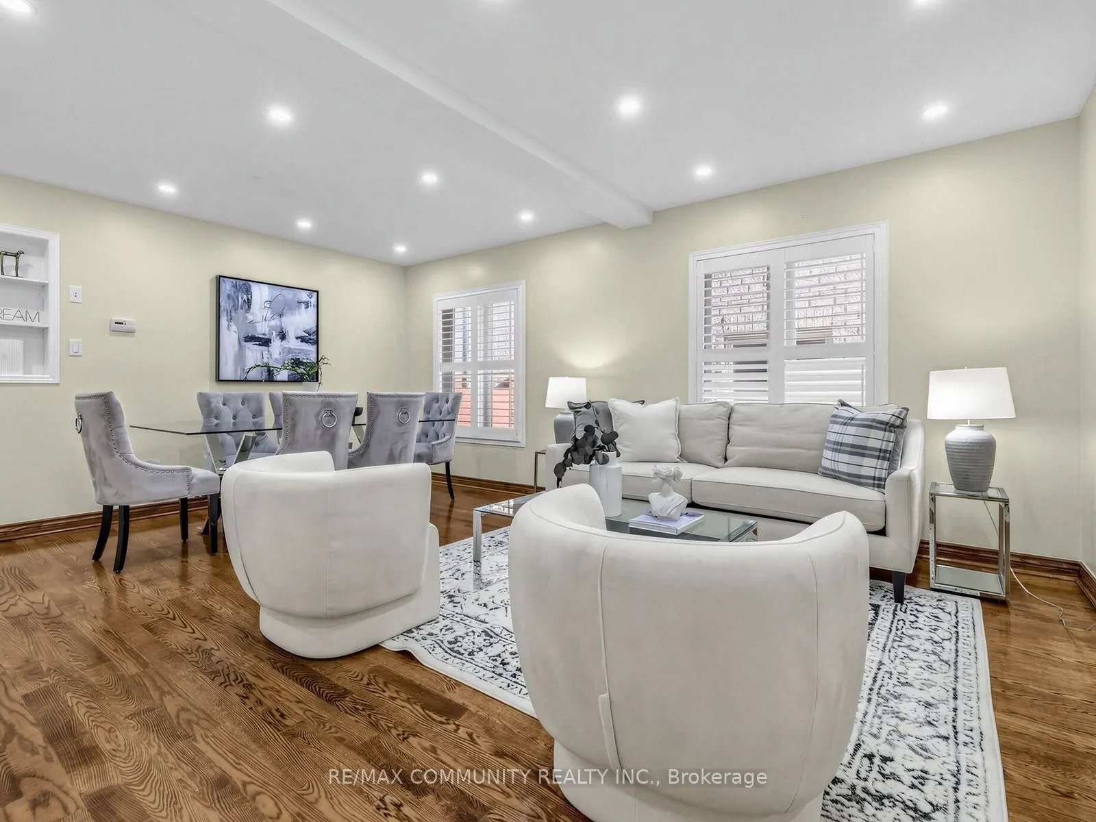 117 Tara Crescent