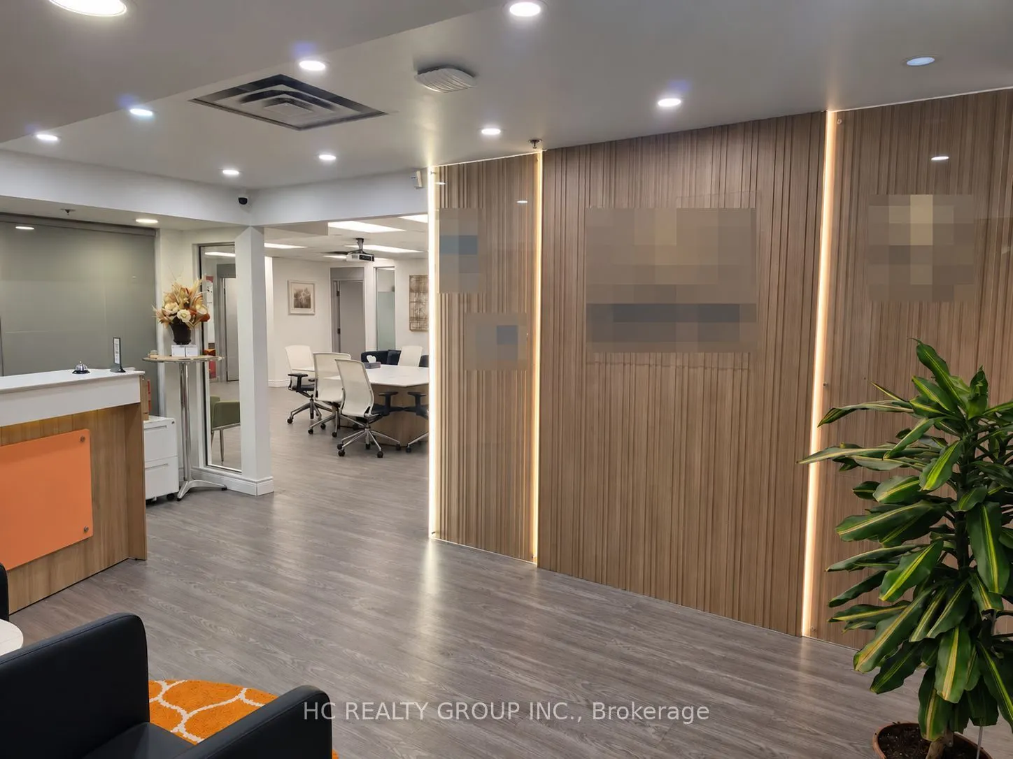7181 Woodbine Avenue #226