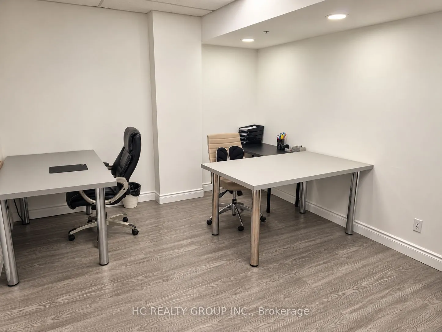7181 Woodbine Avenue #226
