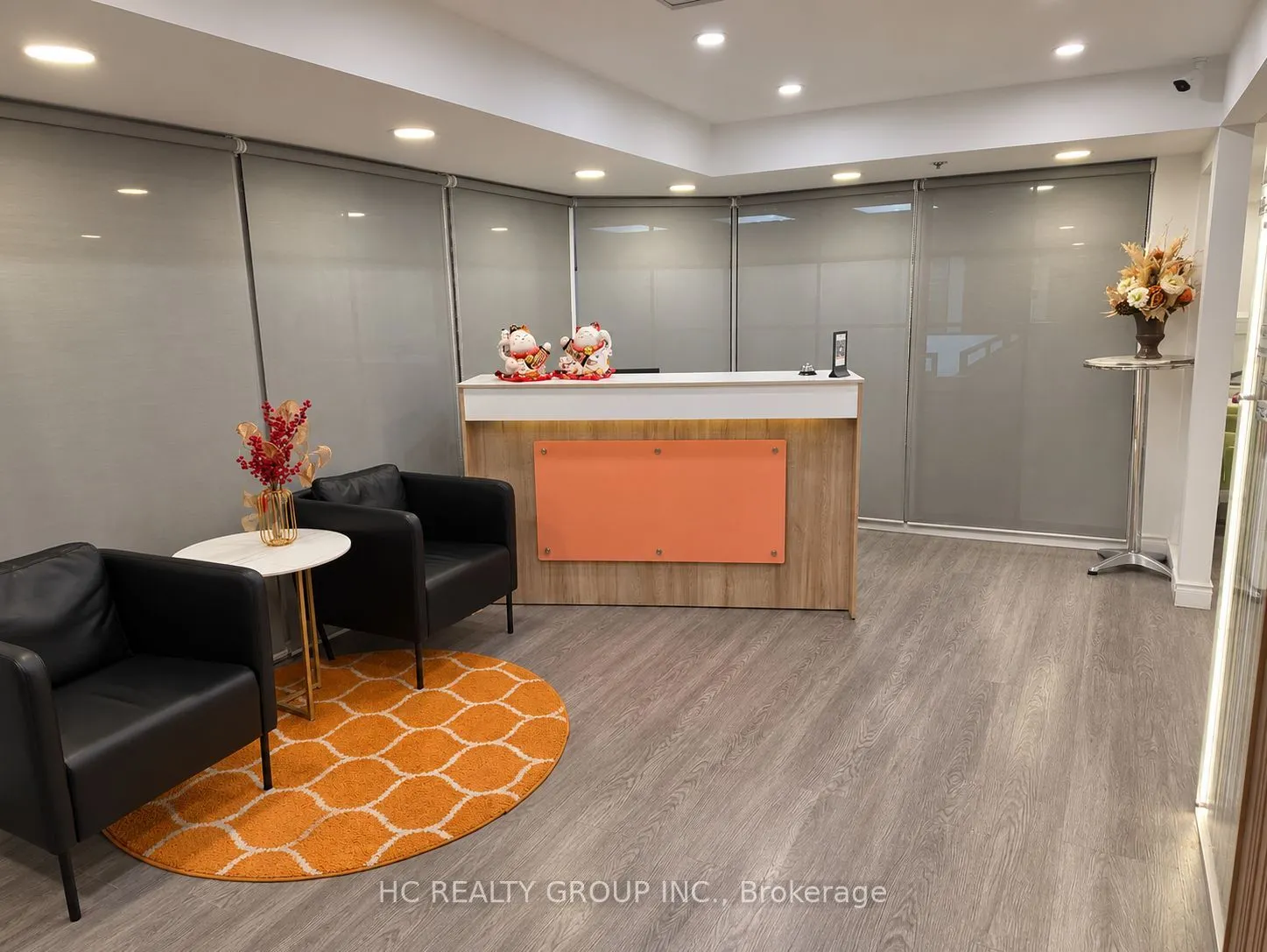7181 Woodbine Avenue #226