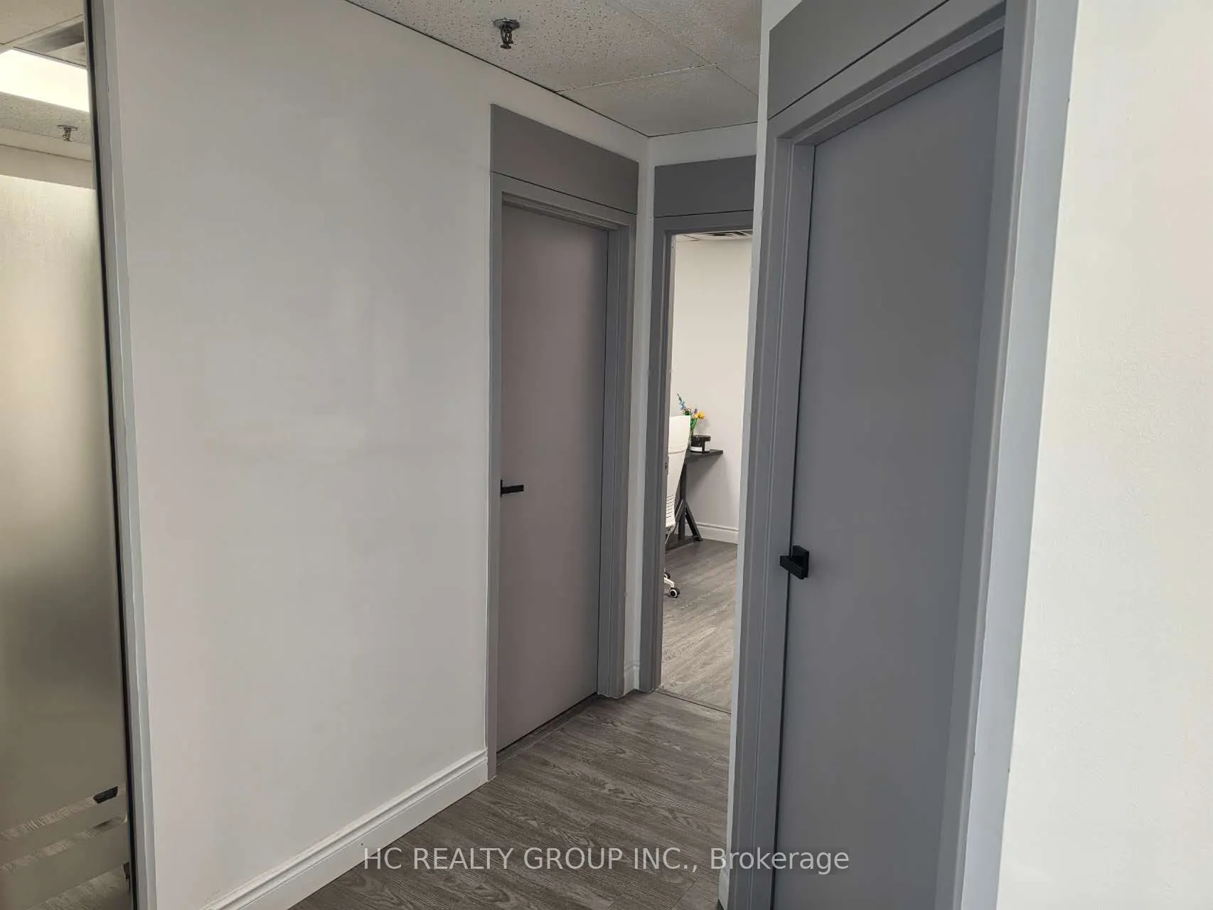 7181 Woodbine Avenue #226