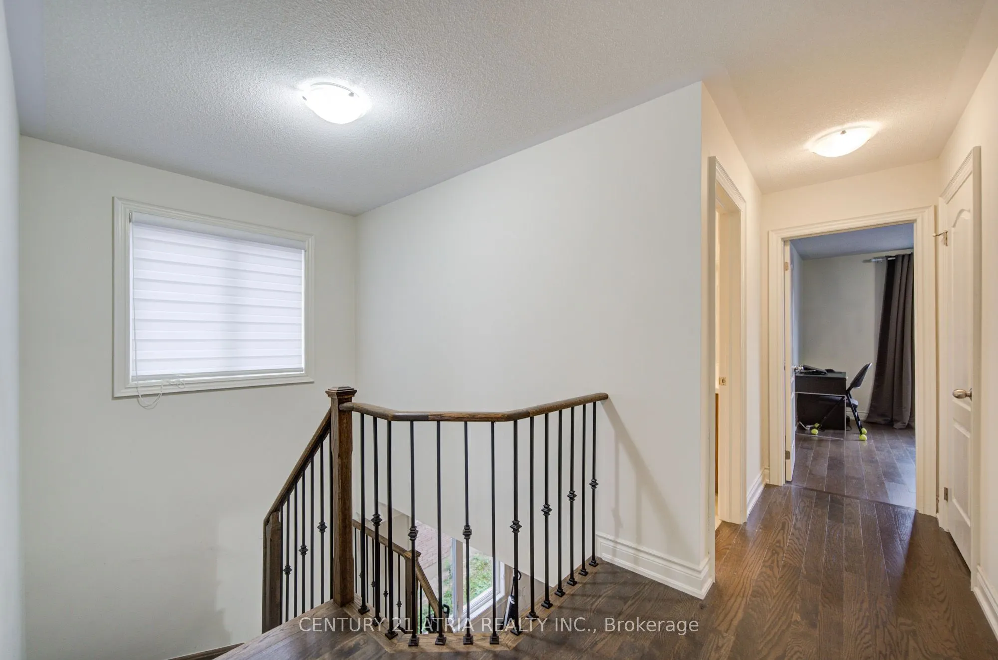 282 Blue Dasher Boulevard