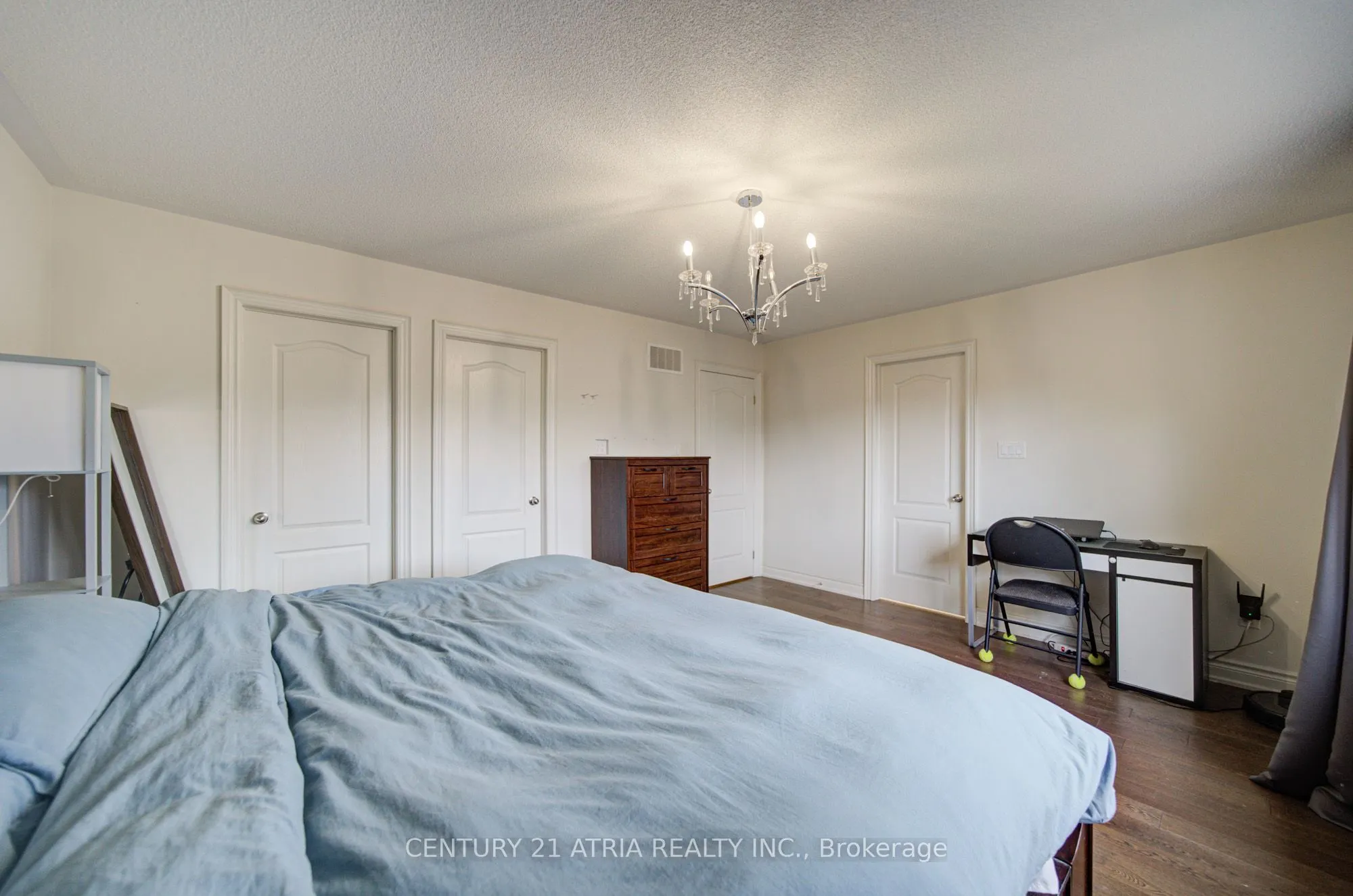 282 Blue Dasher Boulevard