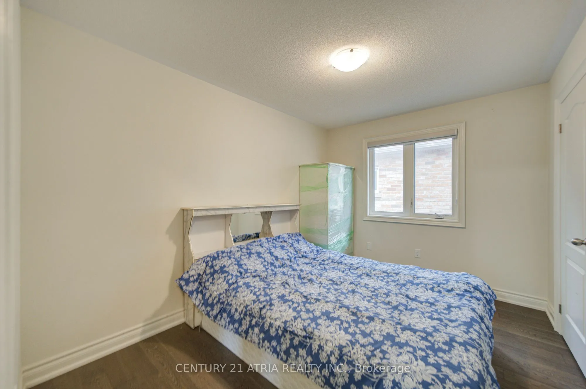 282 Blue Dasher Boulevard