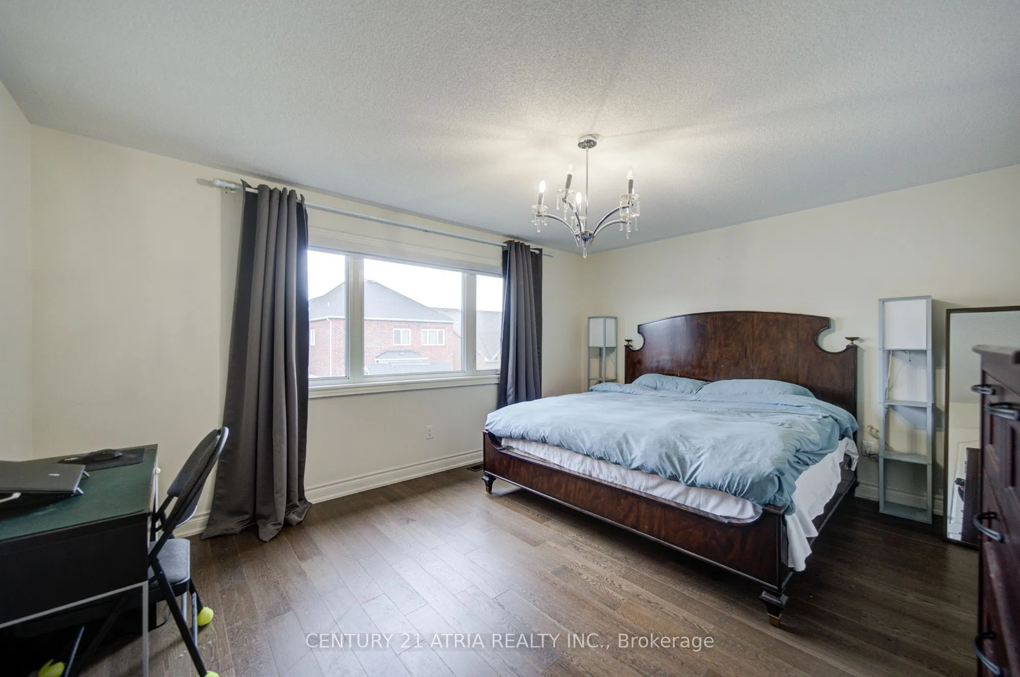 282 Blue Dasher Boulevard