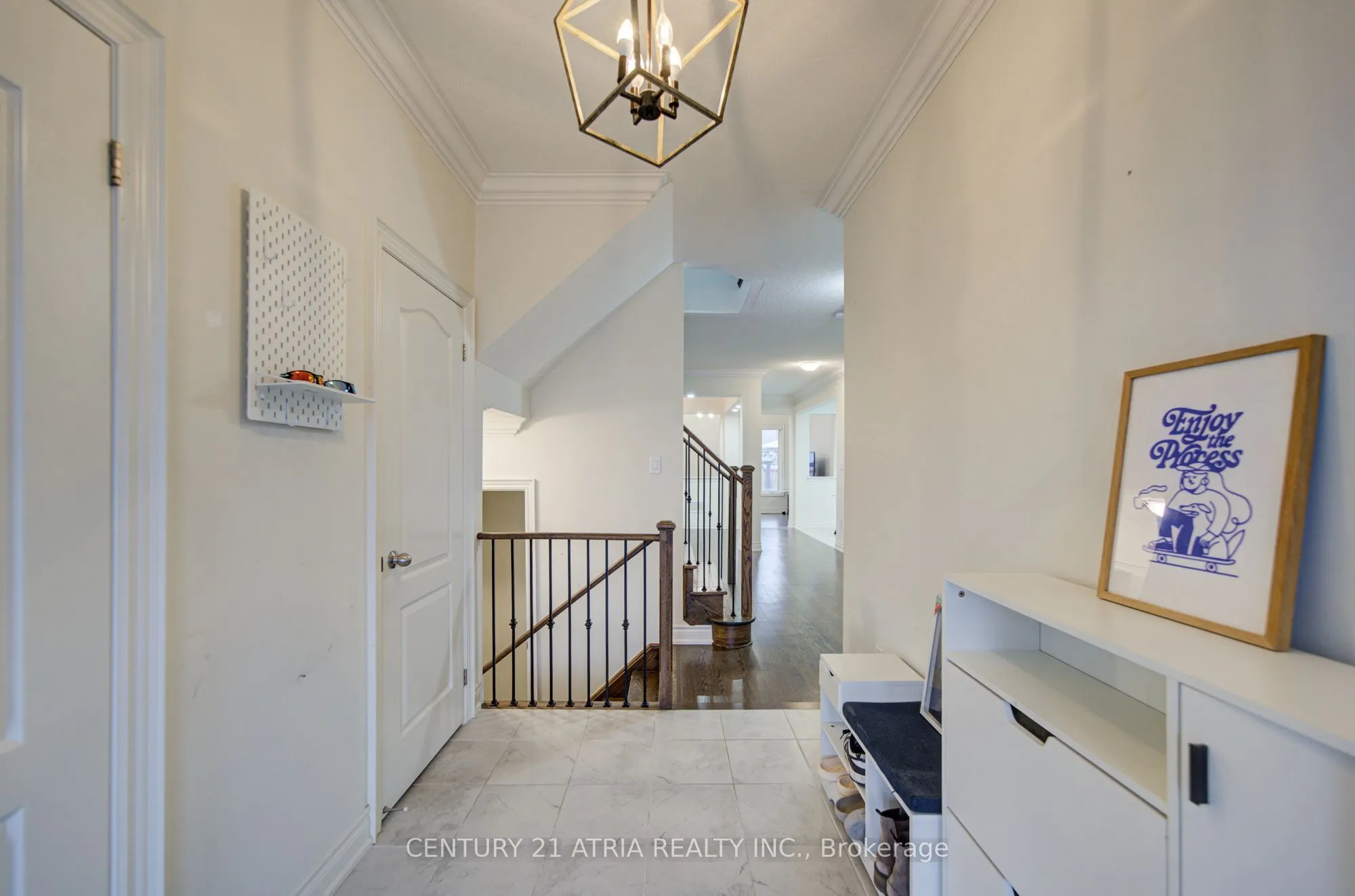 282 Blue Dasher Boulevard