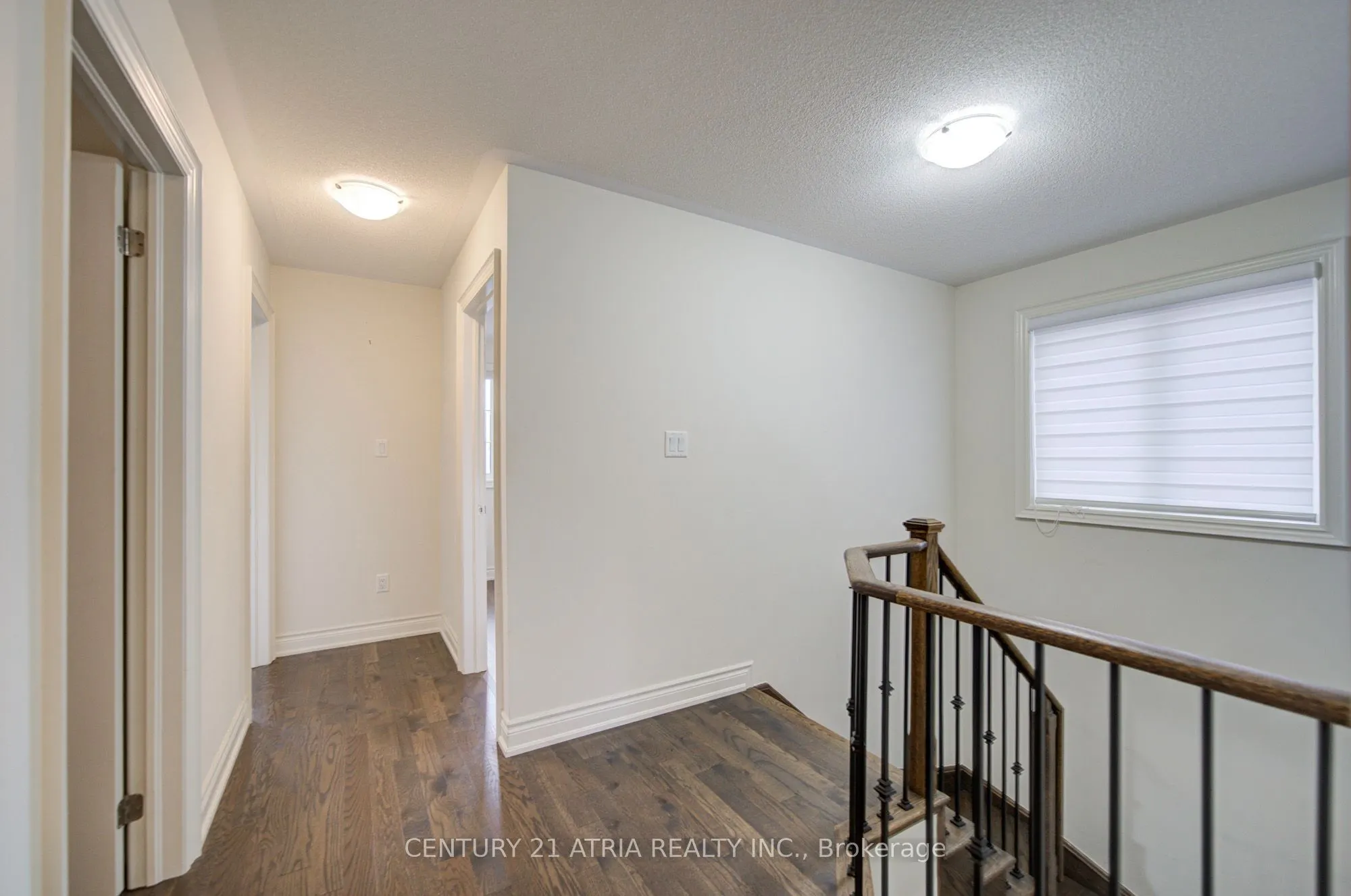 282 Blue Dasher Boulevard