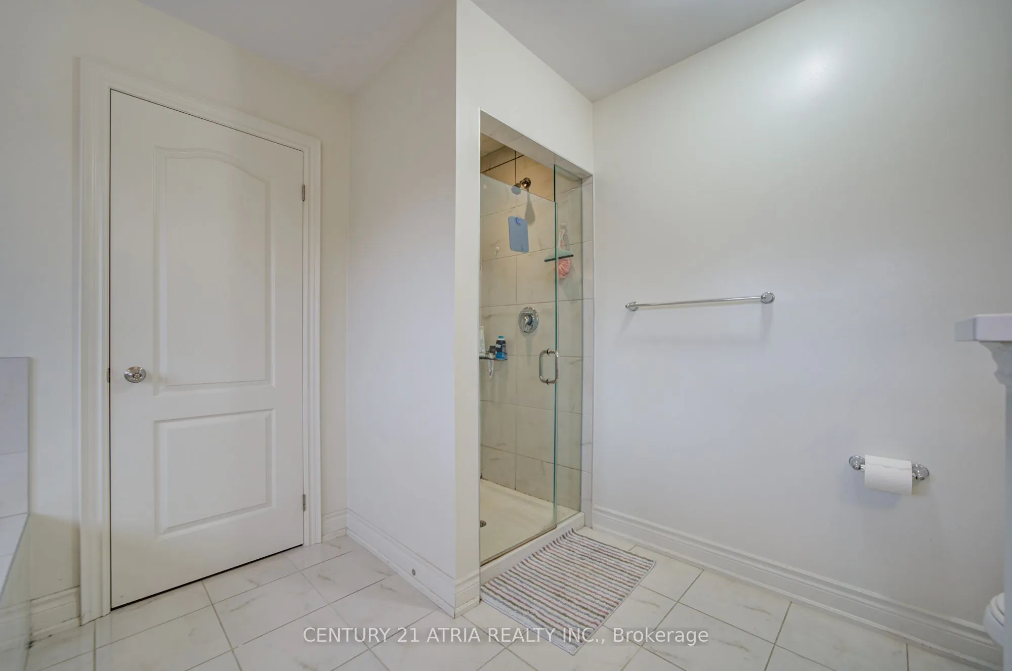 282 Blue Dasher Boulevard