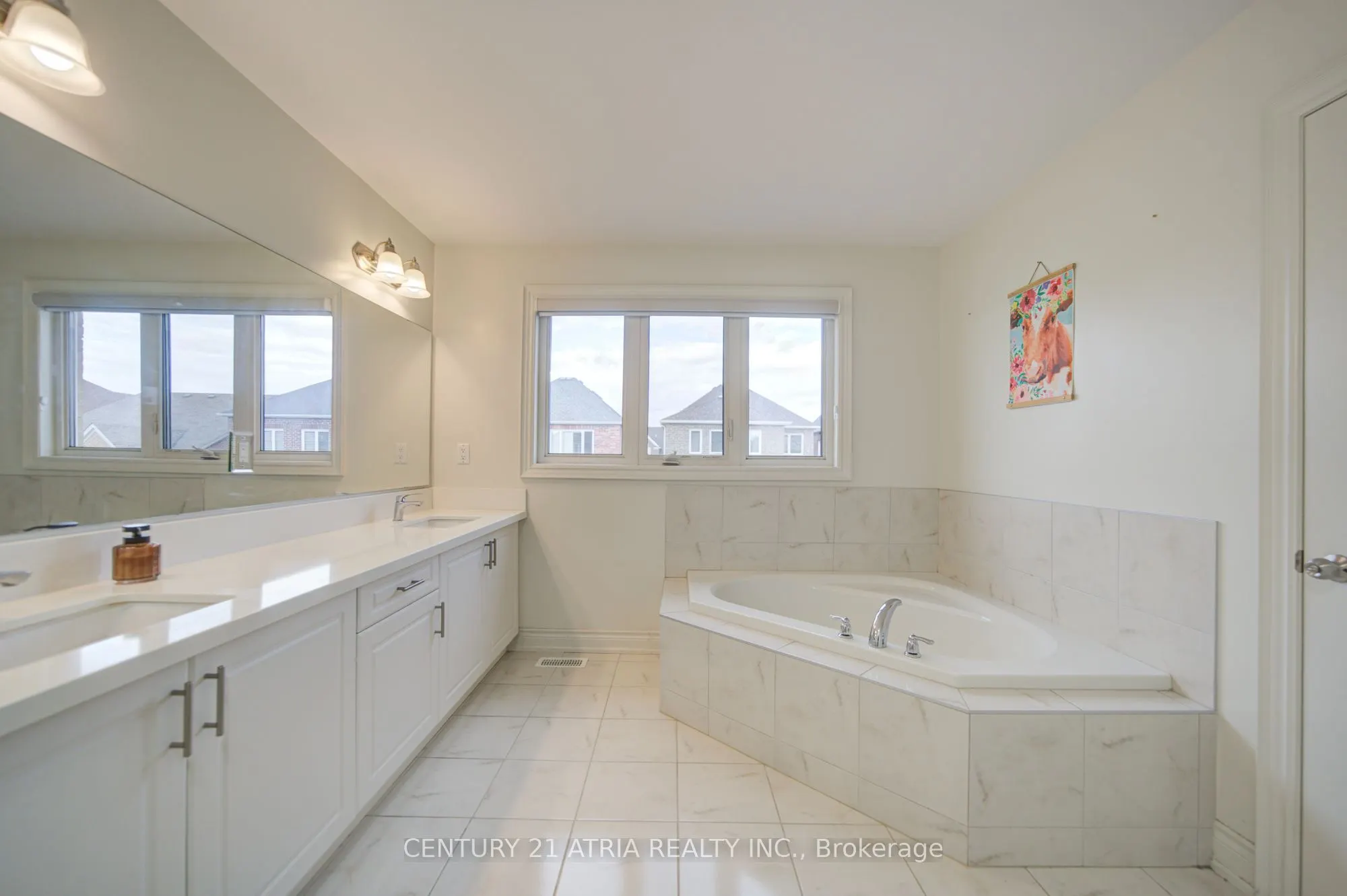 282 Blue Dasher Boulevard
