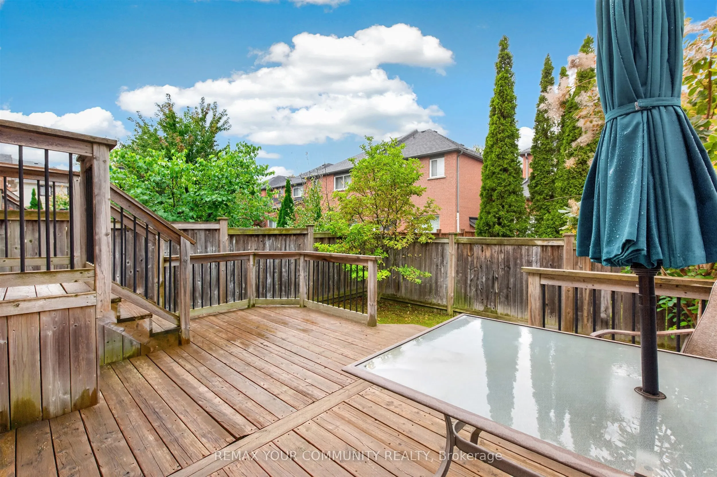61 Cozens Drive