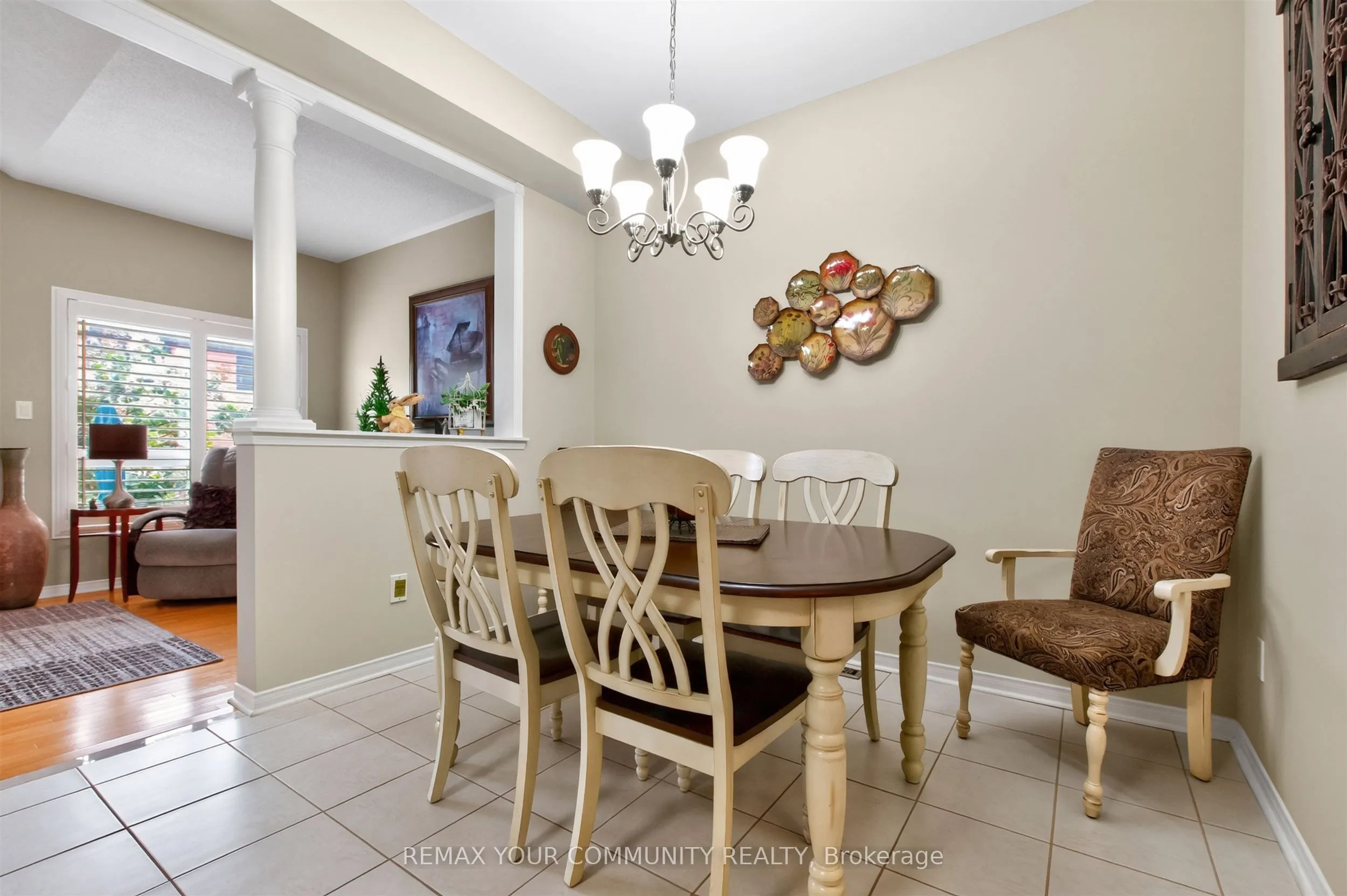 61 Cozens Drive