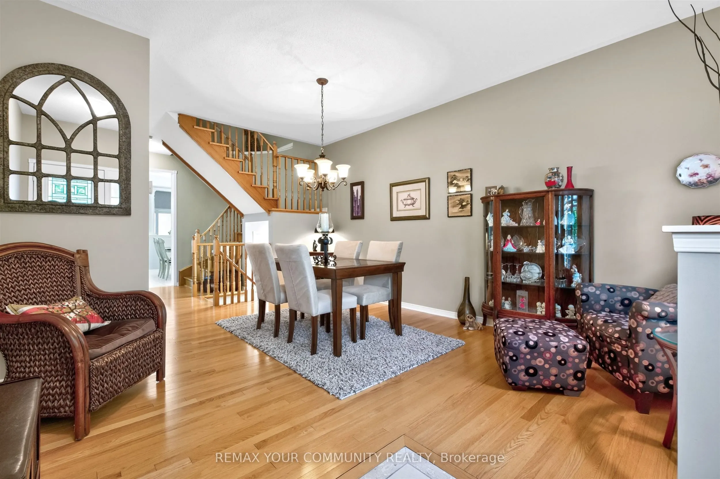 61 Cozens Drive
