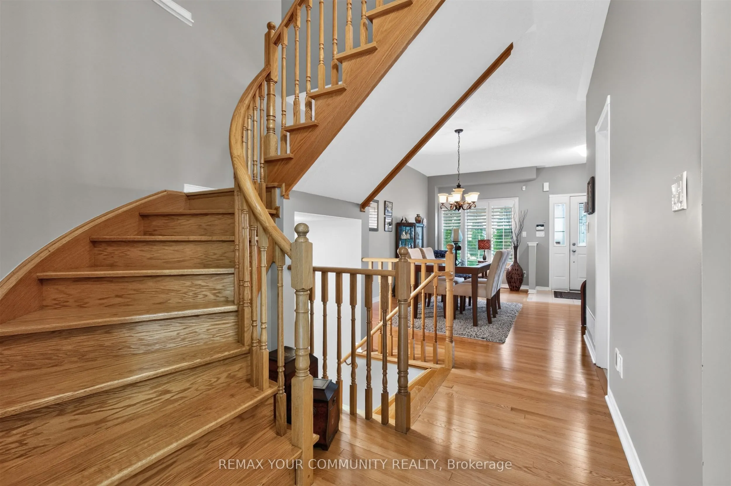61 Cozens Drive