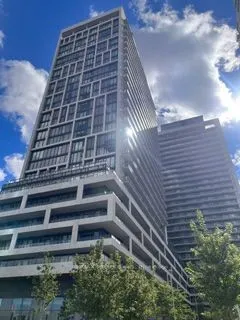 8960 Jane Street #2720