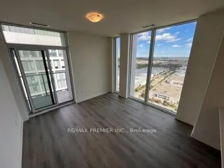 8960 Jane Street #2720