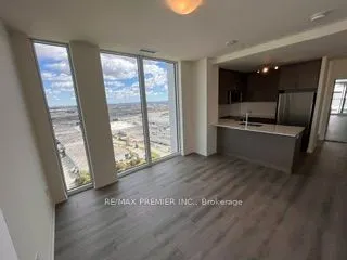 8960 Jane Street #2720