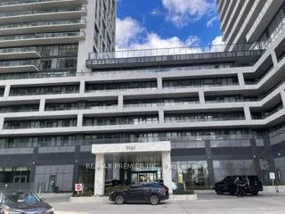 8960 Jane Street #2720