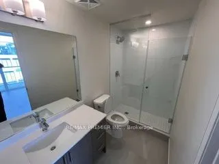 8960 Jane Street #2720