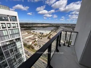 8960 Jane Street #2720