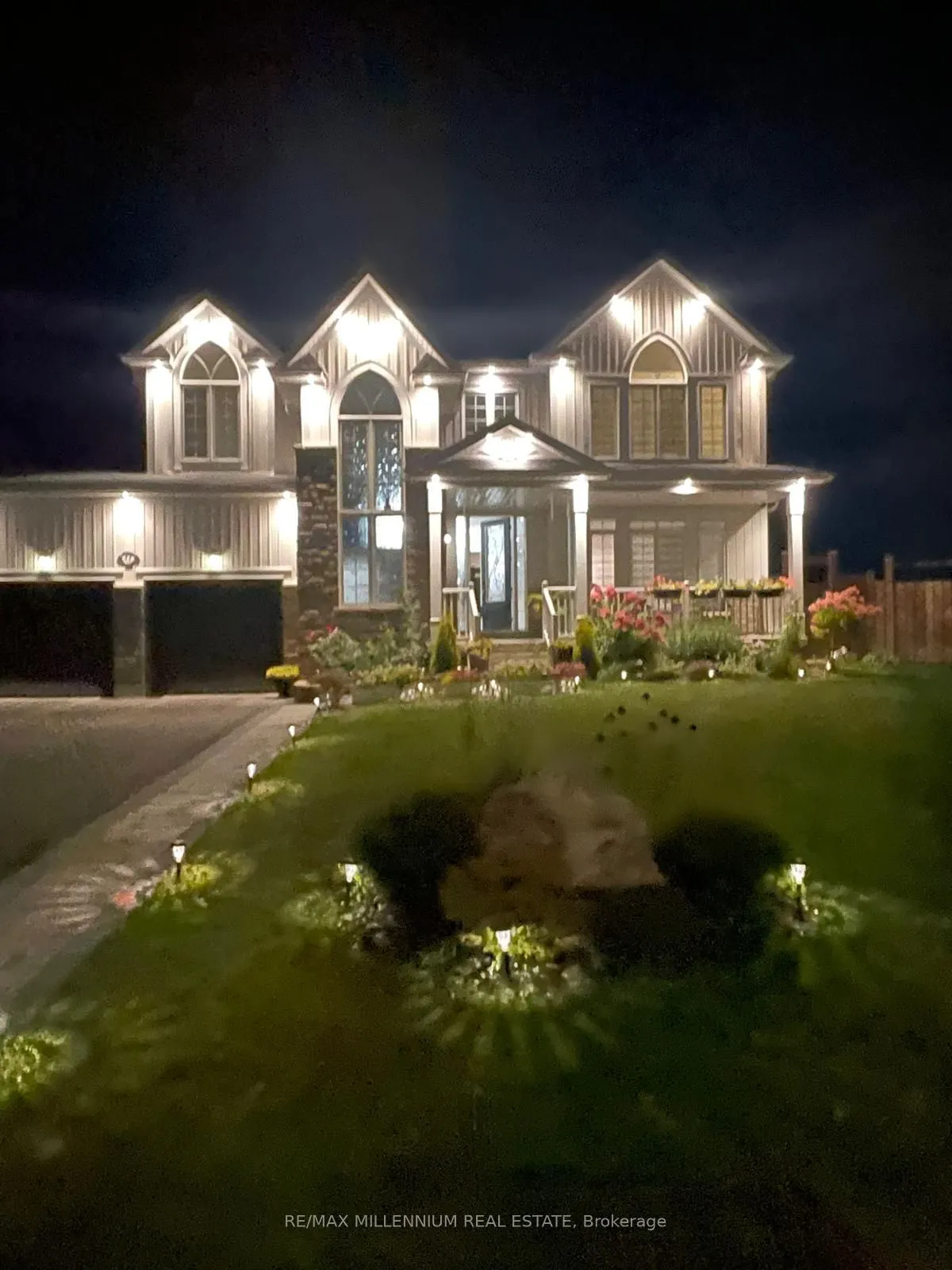 77 Collier Crescent