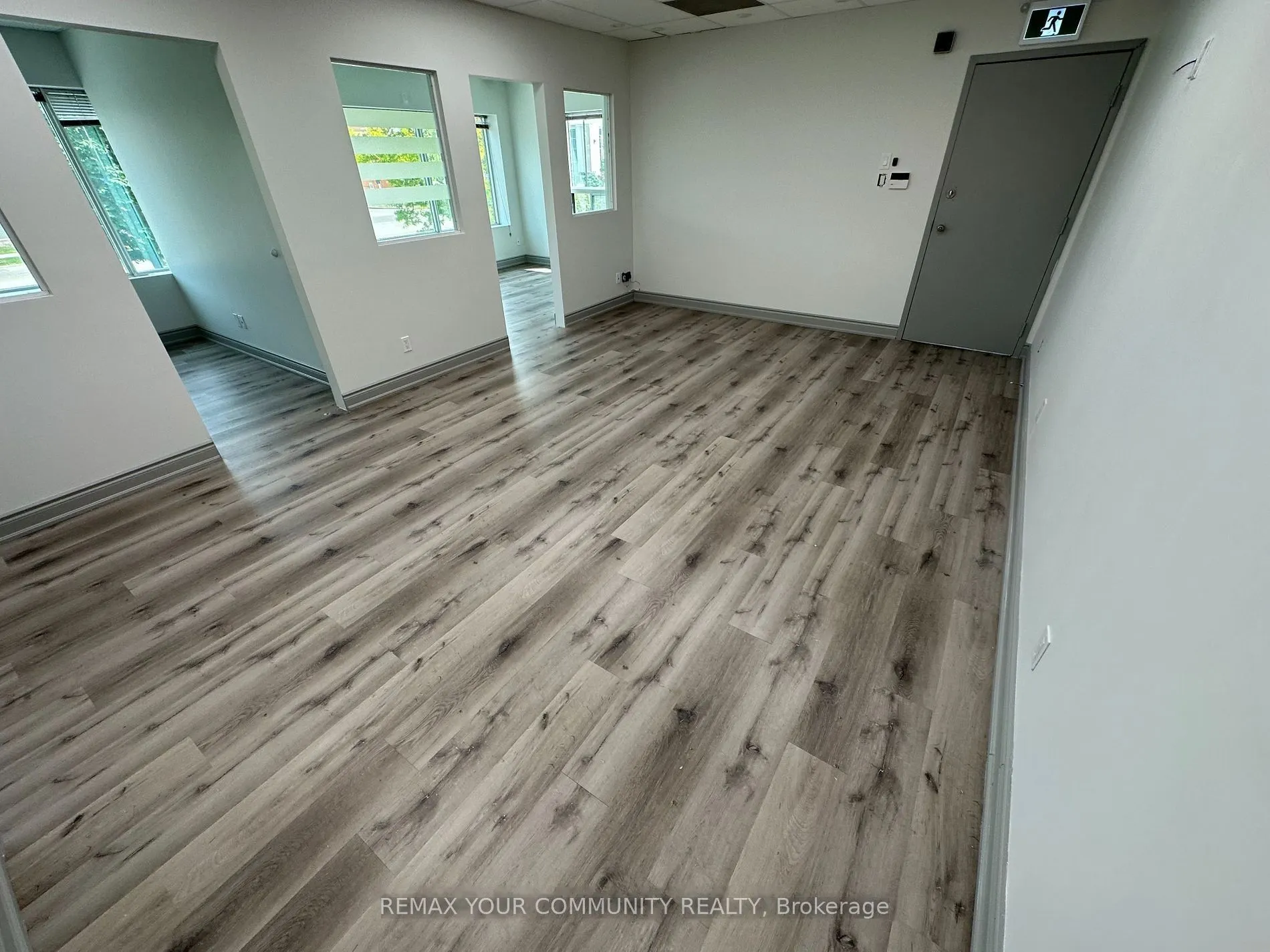 700 Chrislea Road #2