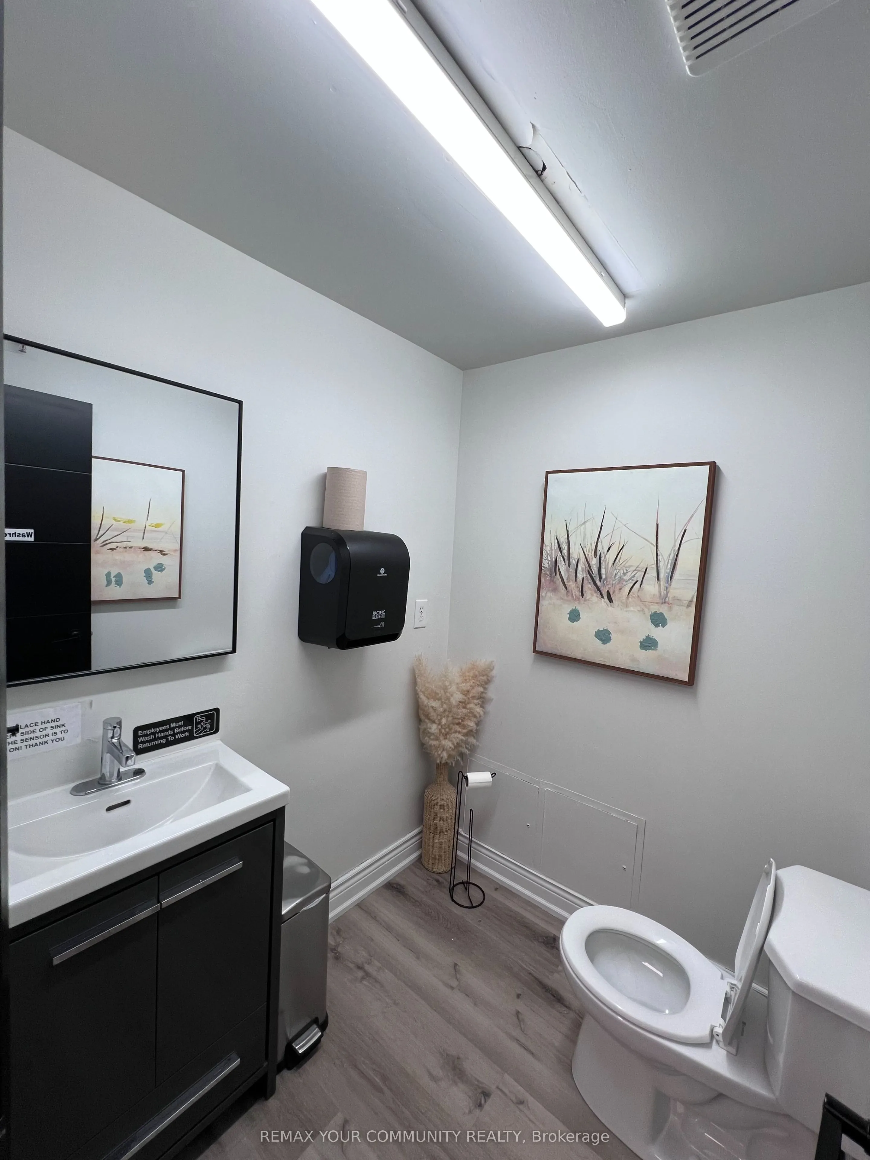 700 Chrislea Road #2