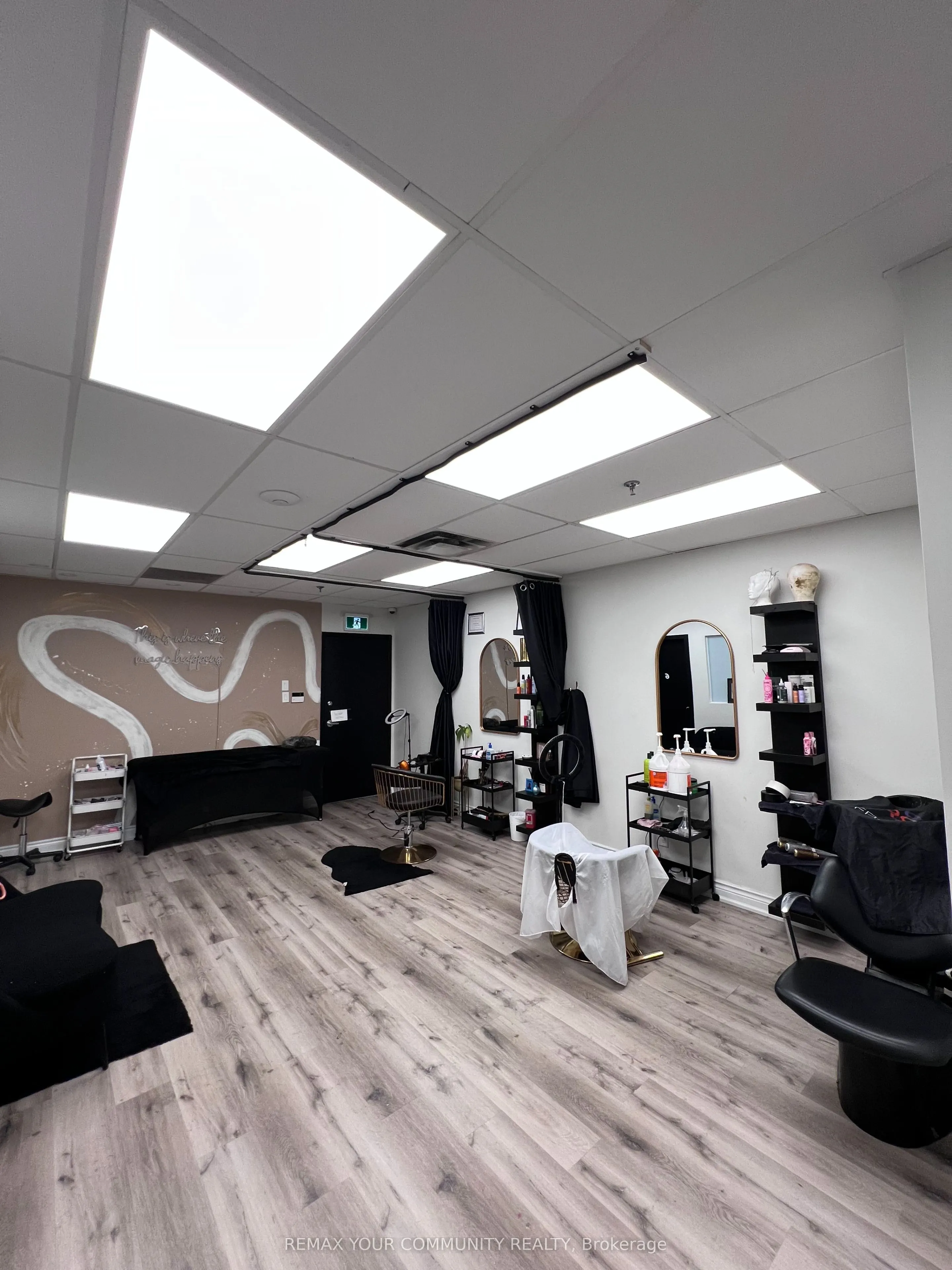 700 Chrislea Road #2