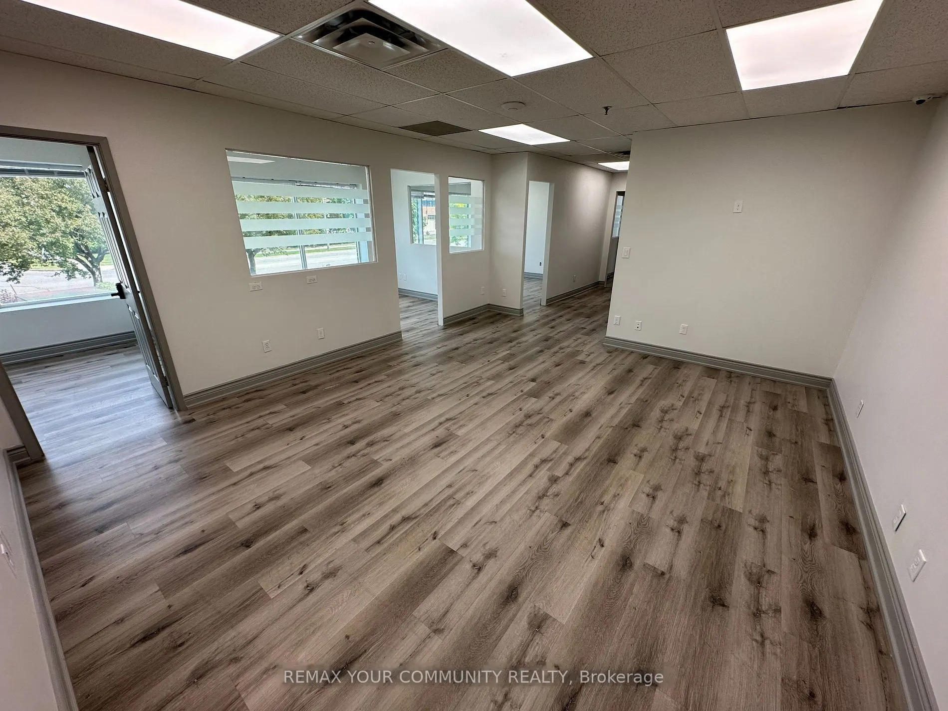 700 Chrislea Road #2