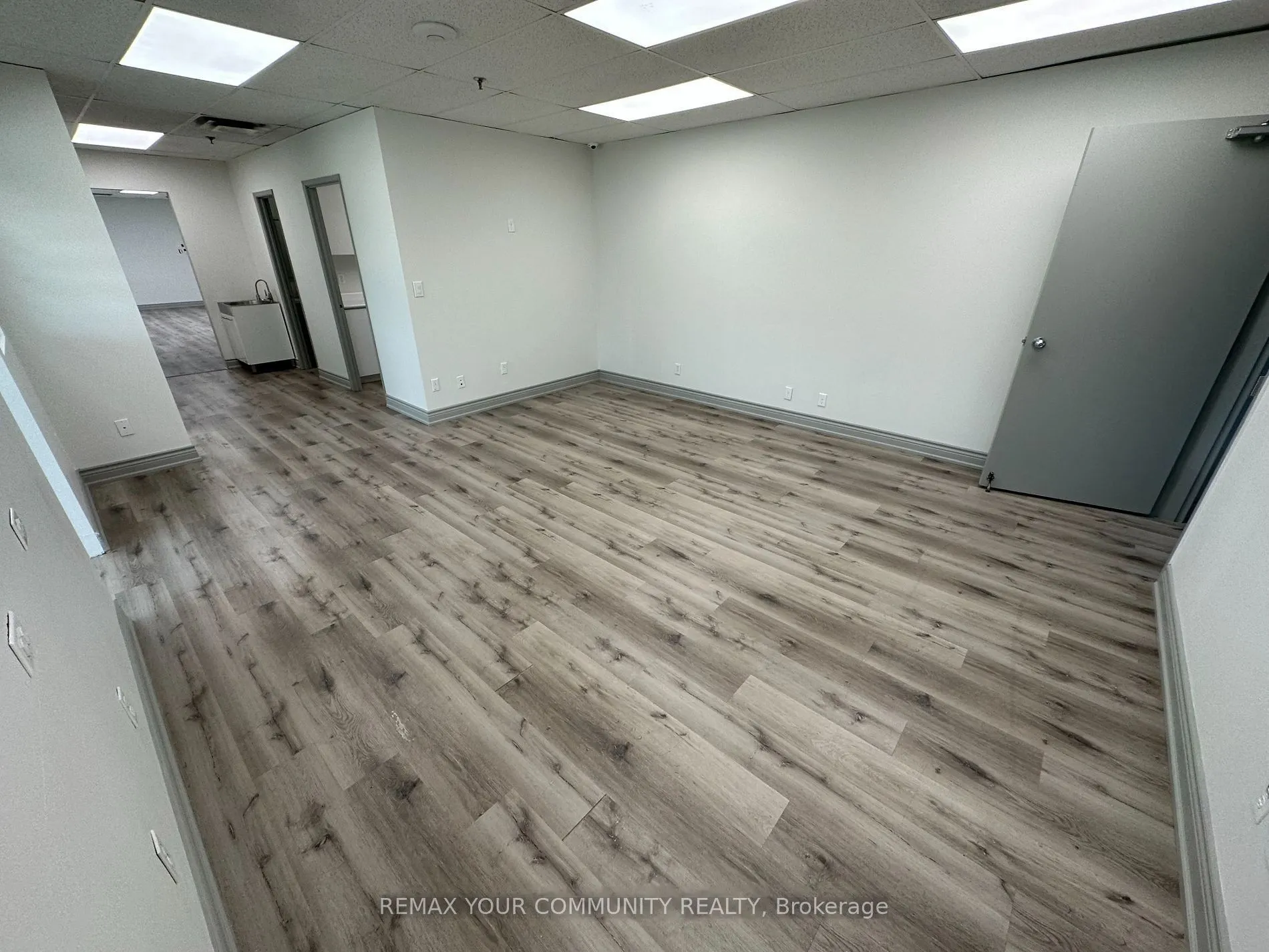 700 Chrislea Road #2
