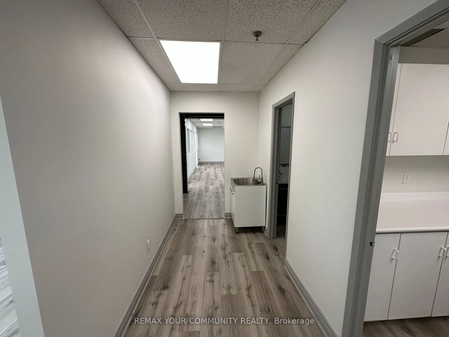 700 Chrislea Road #2