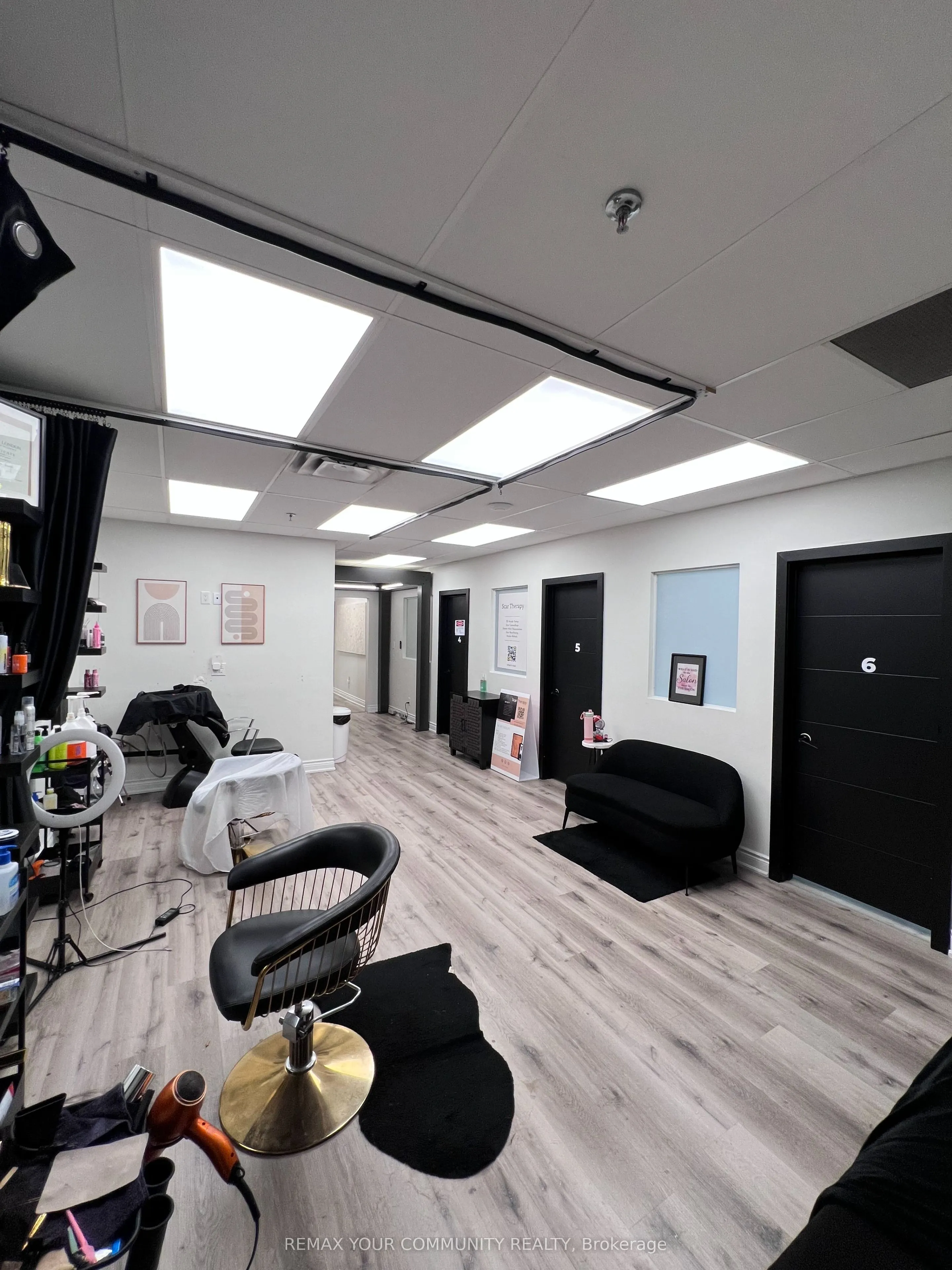 700 Chrislea Road #2