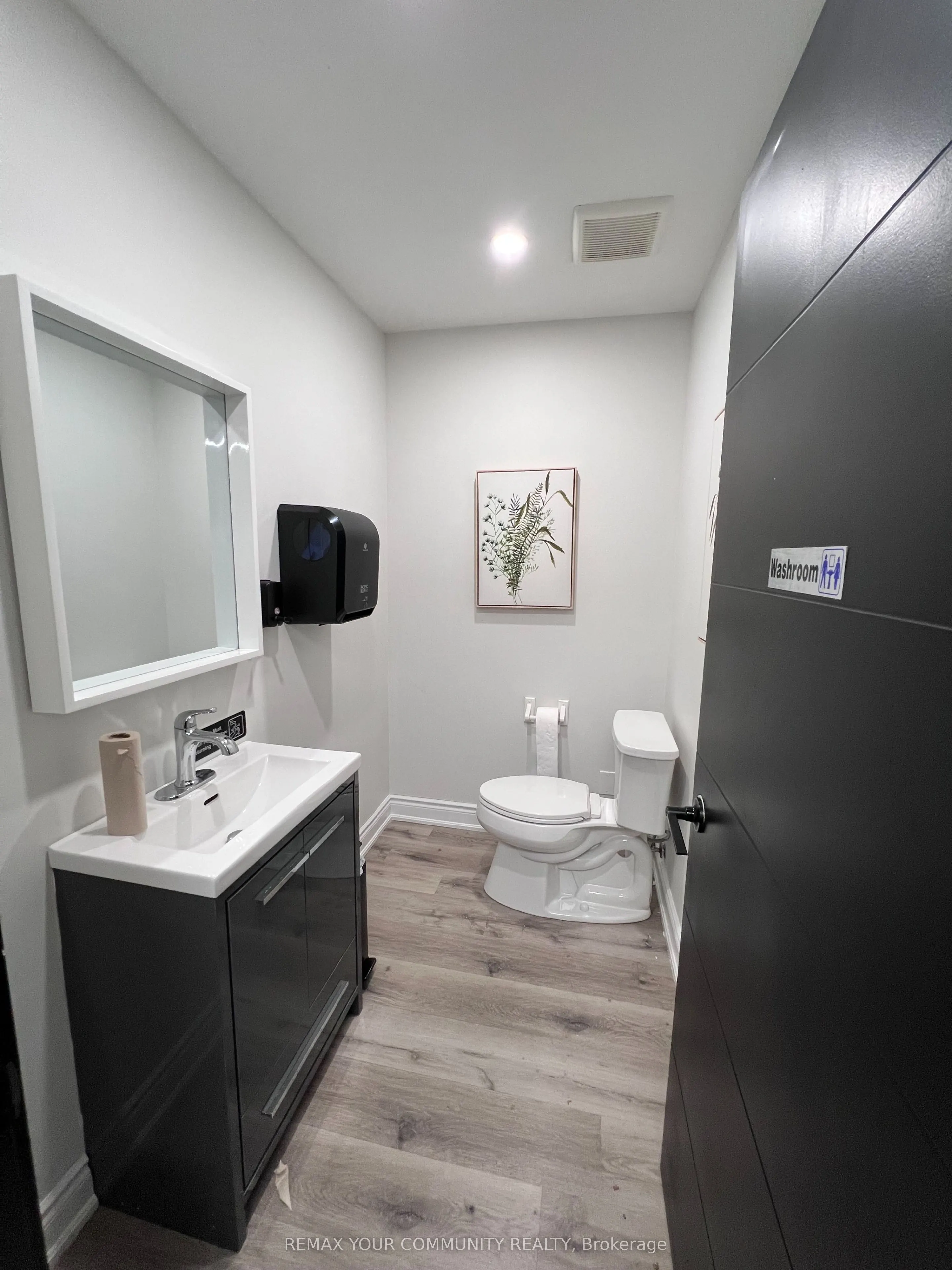 700 Chrislea Road #2
