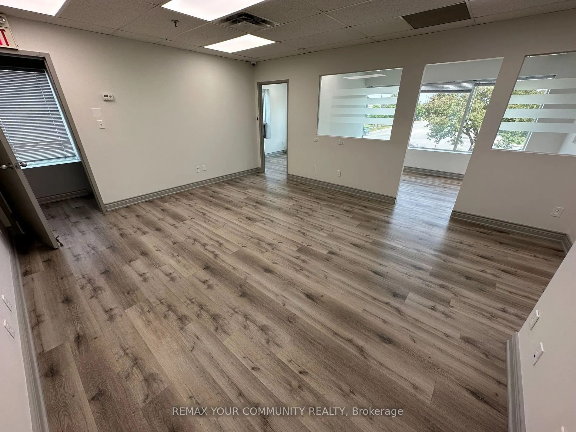 700 Chrislea Road #2