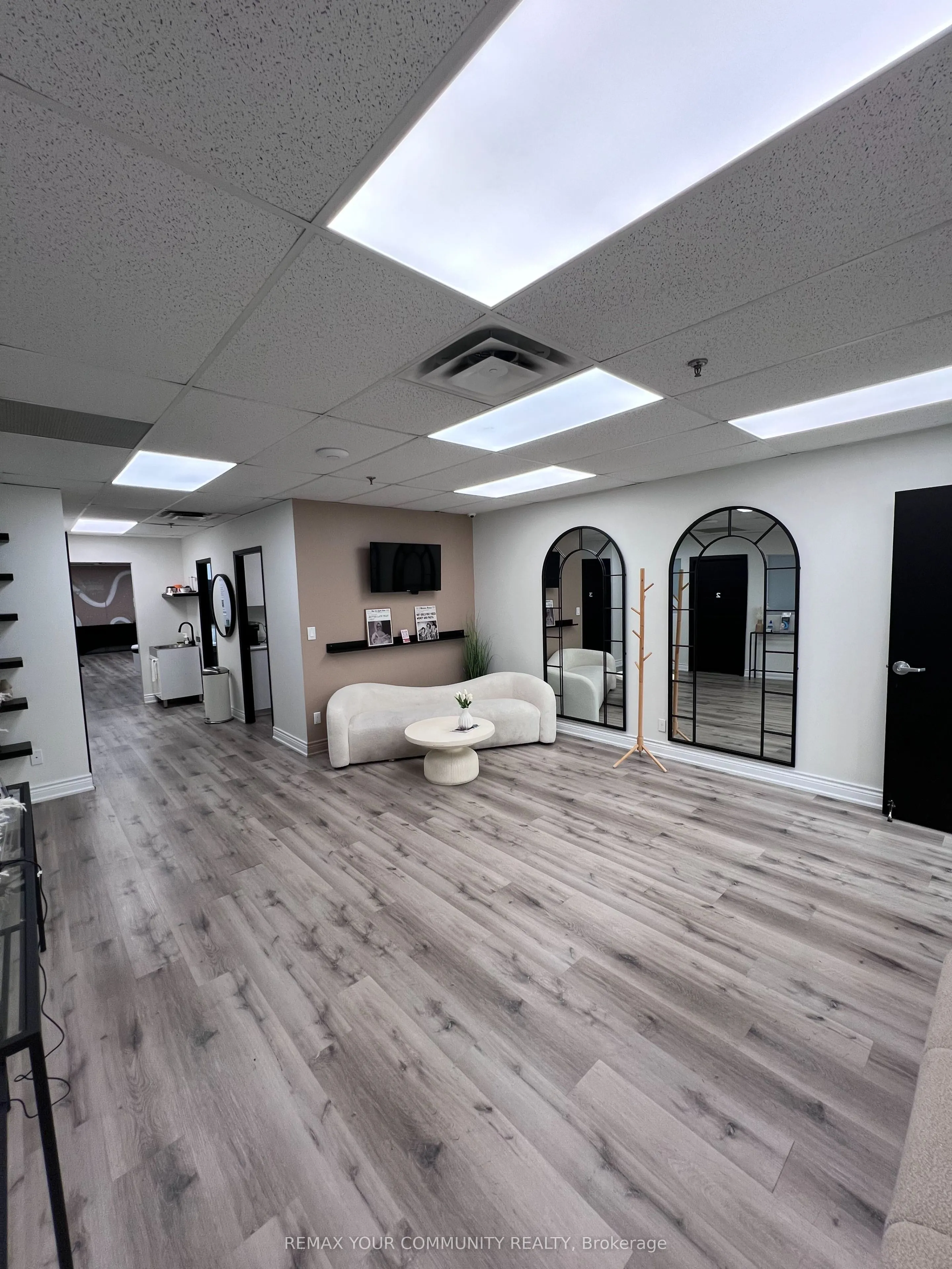 700 Chrislea Road #2