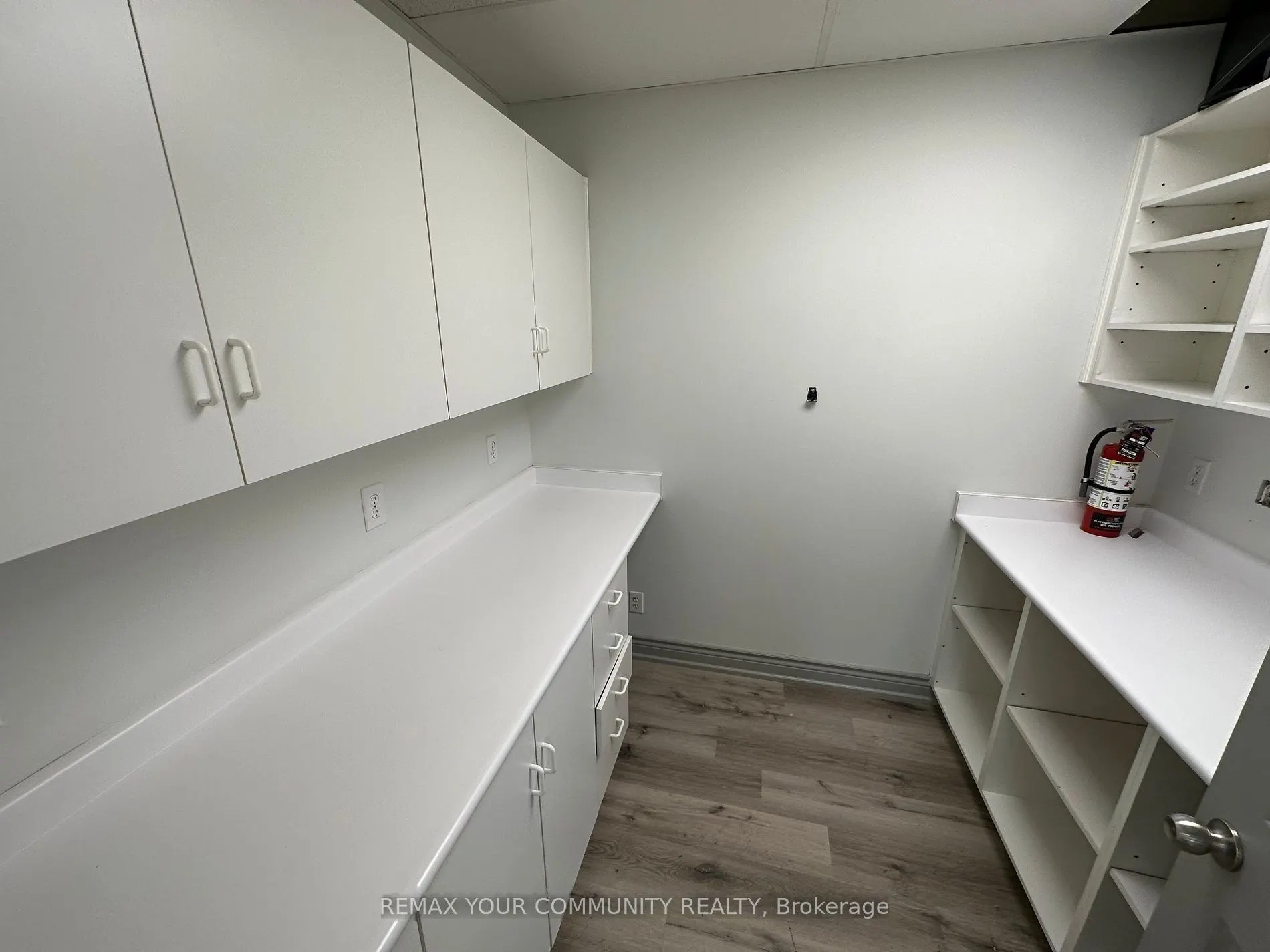 700 Chrislea Road #2