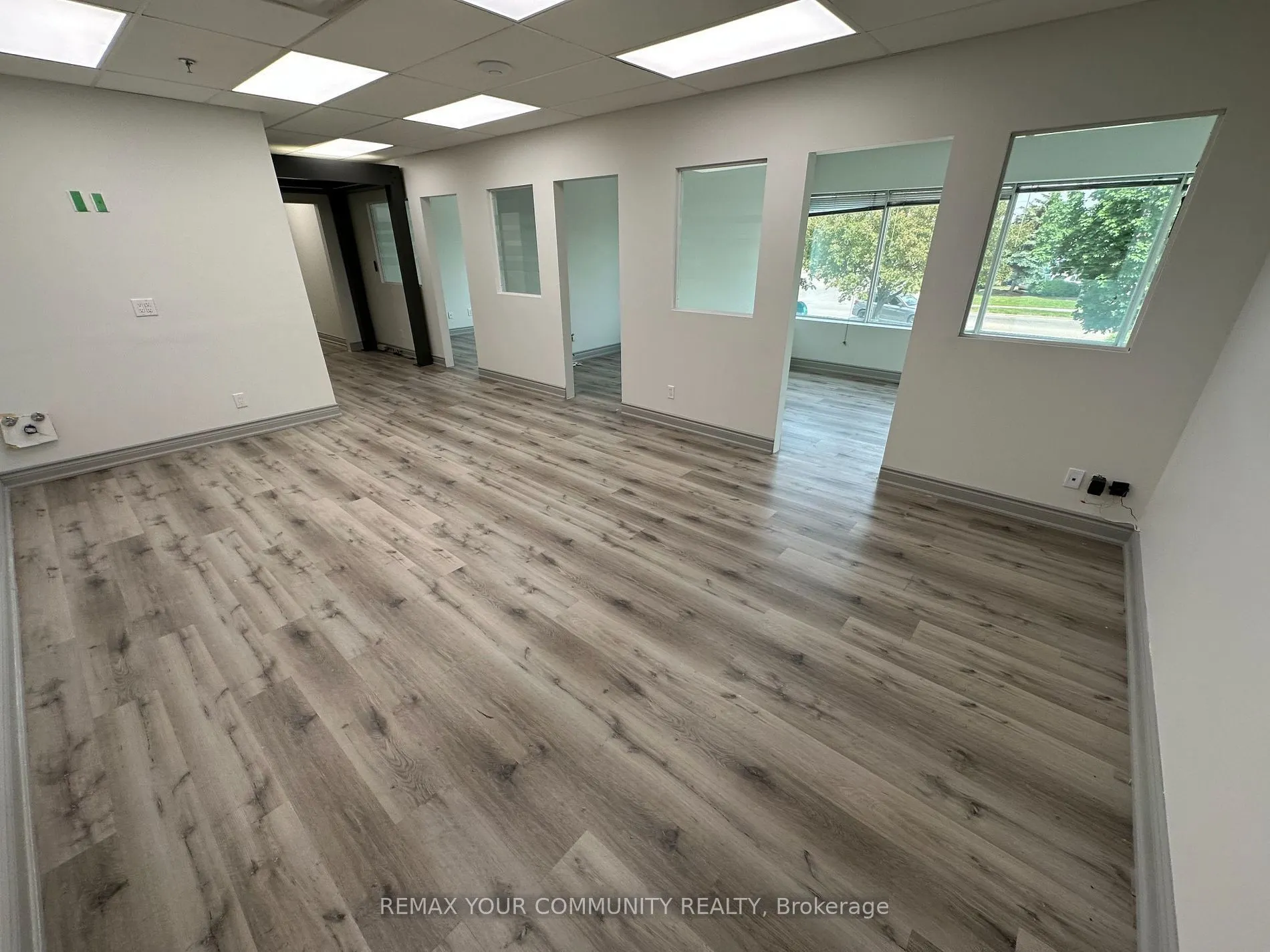 700 Chrislea Road #2
